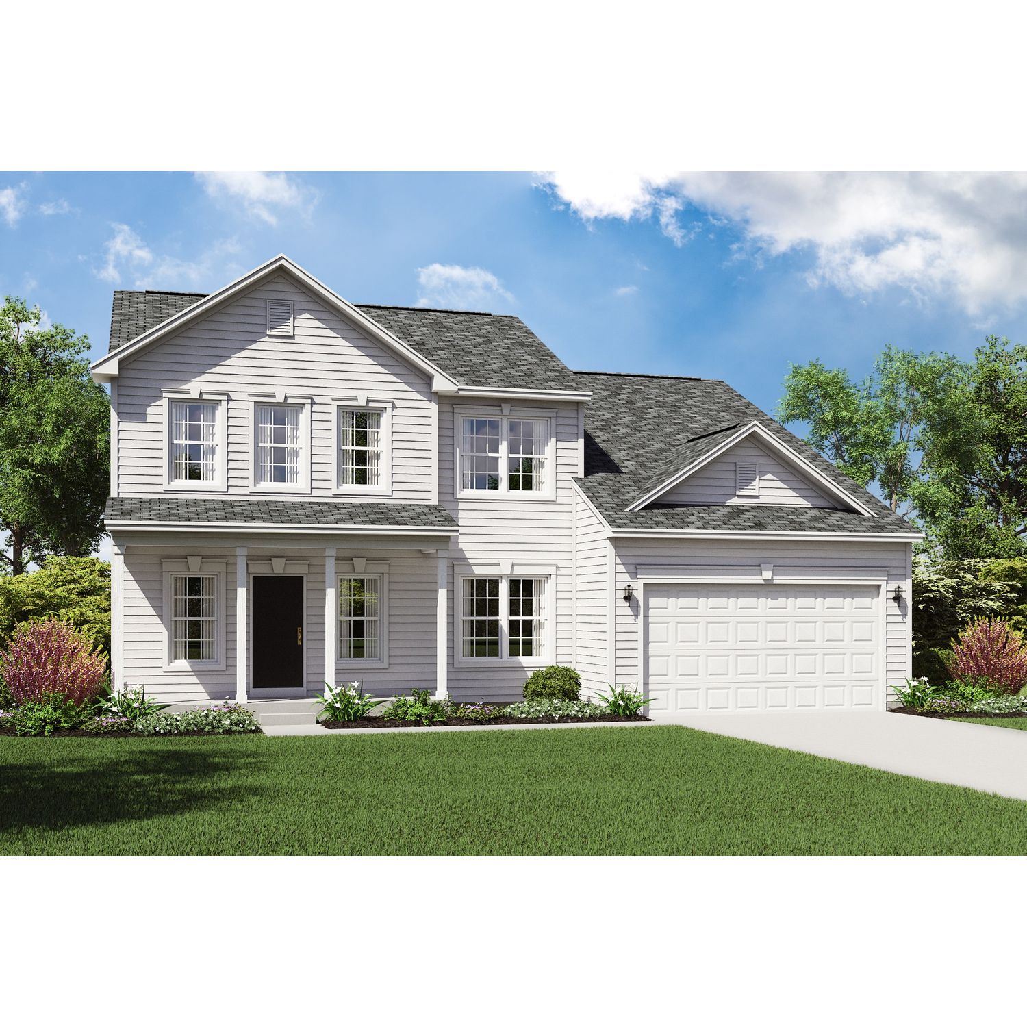 Homes For Sale Pioneer Ridge North Ridgeville Ohio 39 Personalized