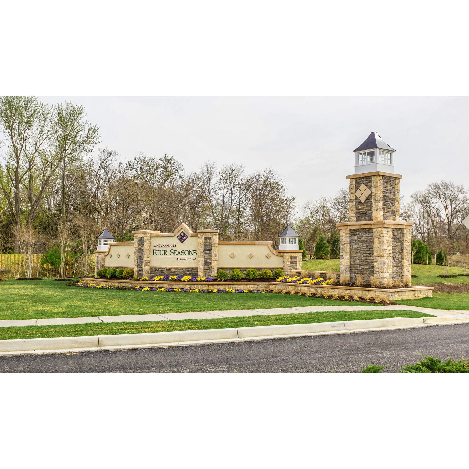 the-20-best-senior-living-communities-in-columbia-mo-seniorly