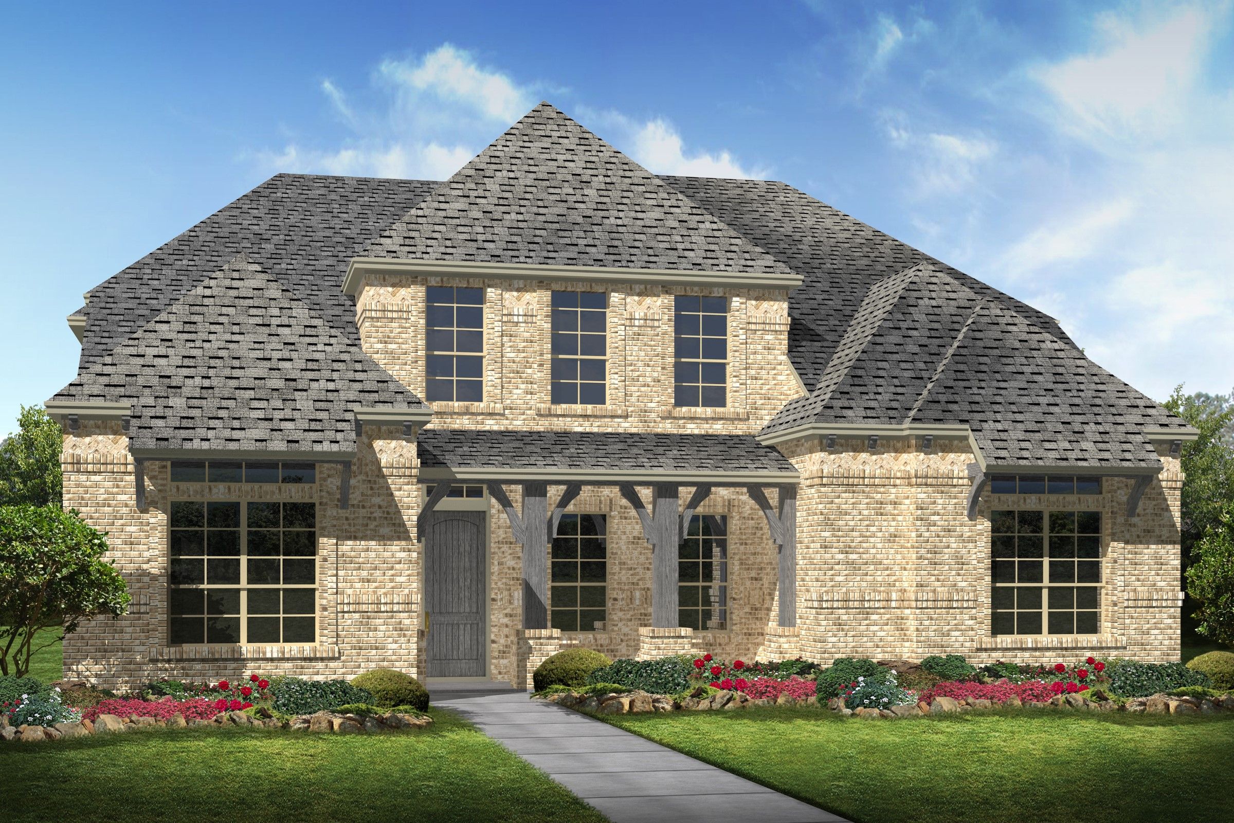 Singles in frisco texas
