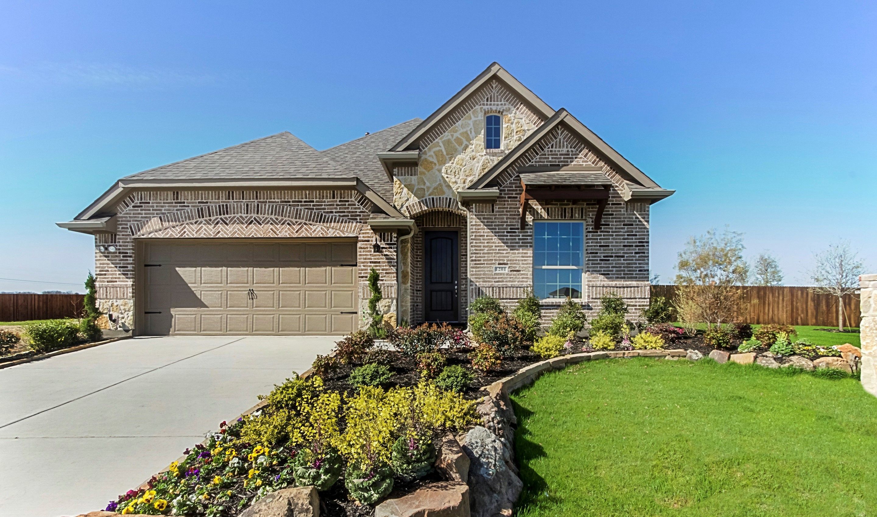 Celina homes for sale Homes for sale in Celina TX HomeGain