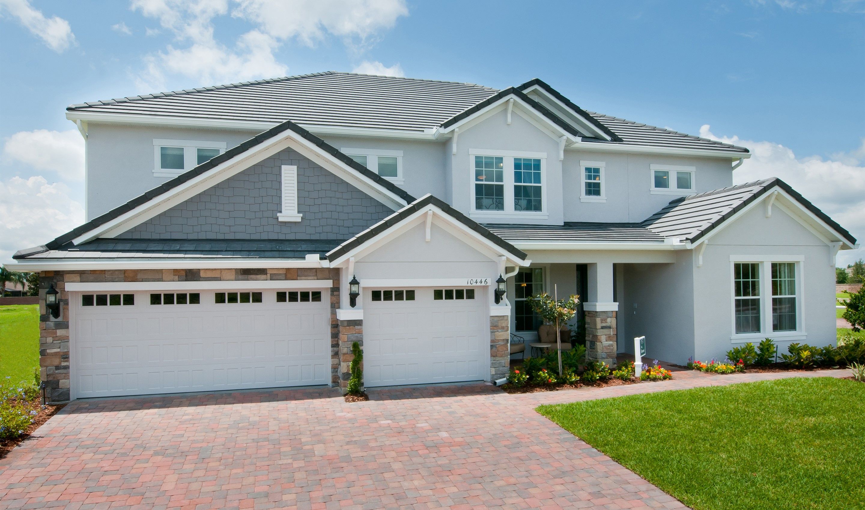 Photo of Estates at Wekiva in Apopka, FL 32712