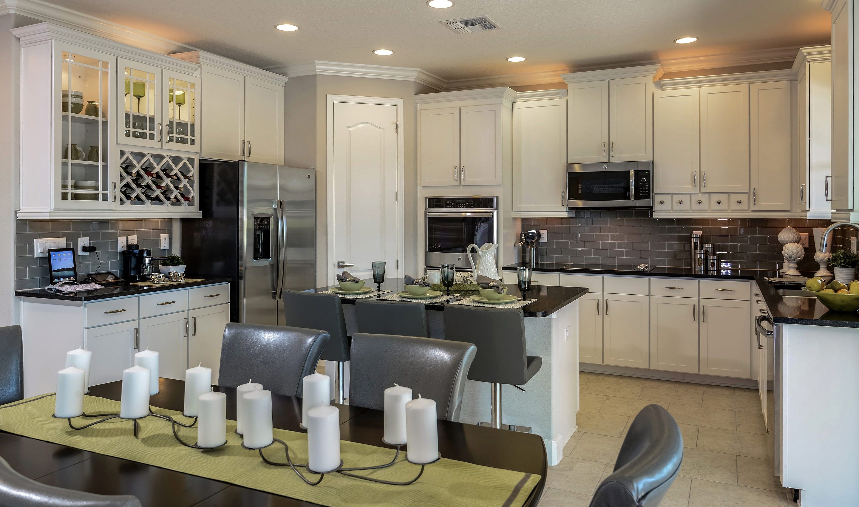 Photo of Estates at Wekiva in Apopka, FL 32712