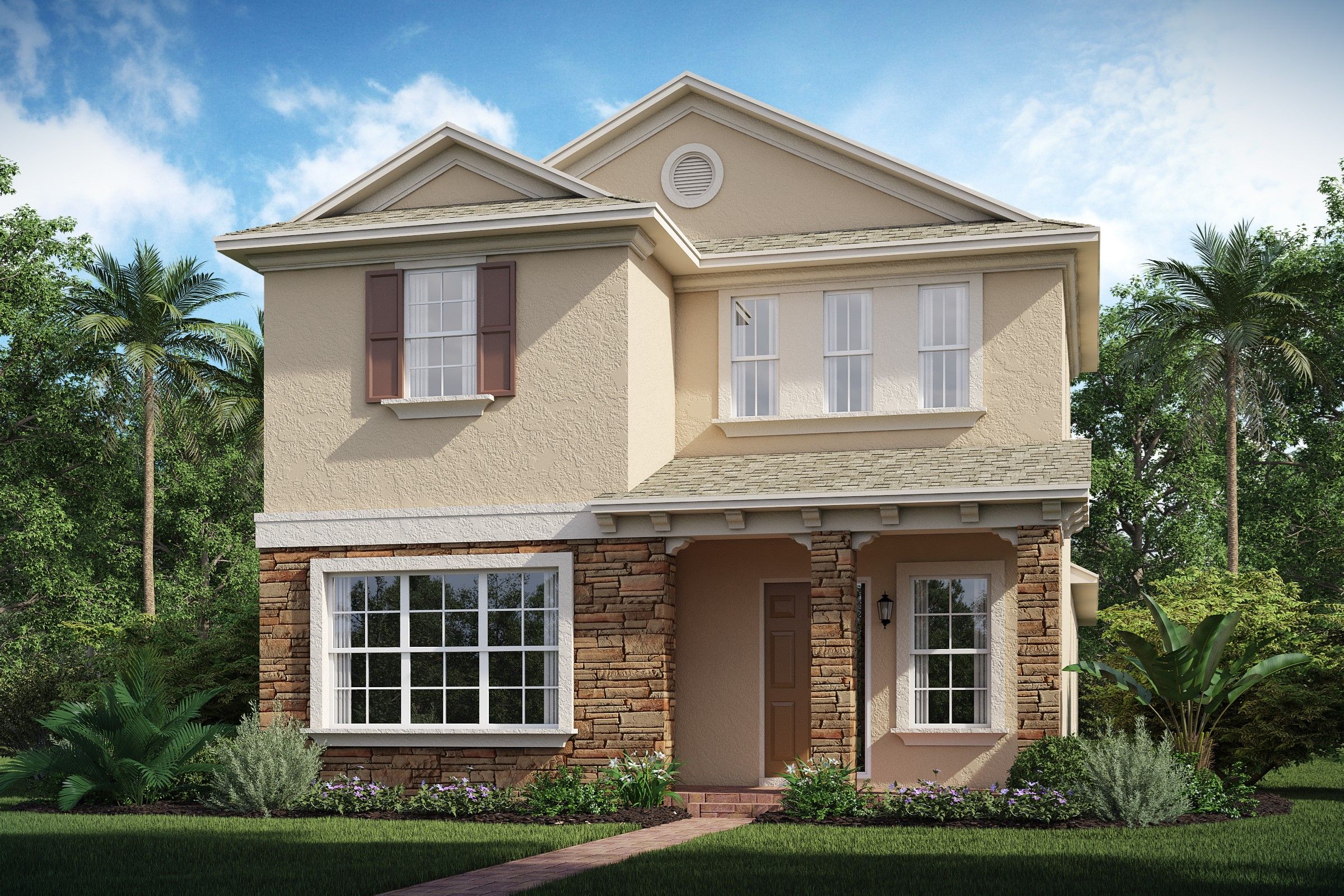 Photo of Chapman in Winter Garden, FL 34787