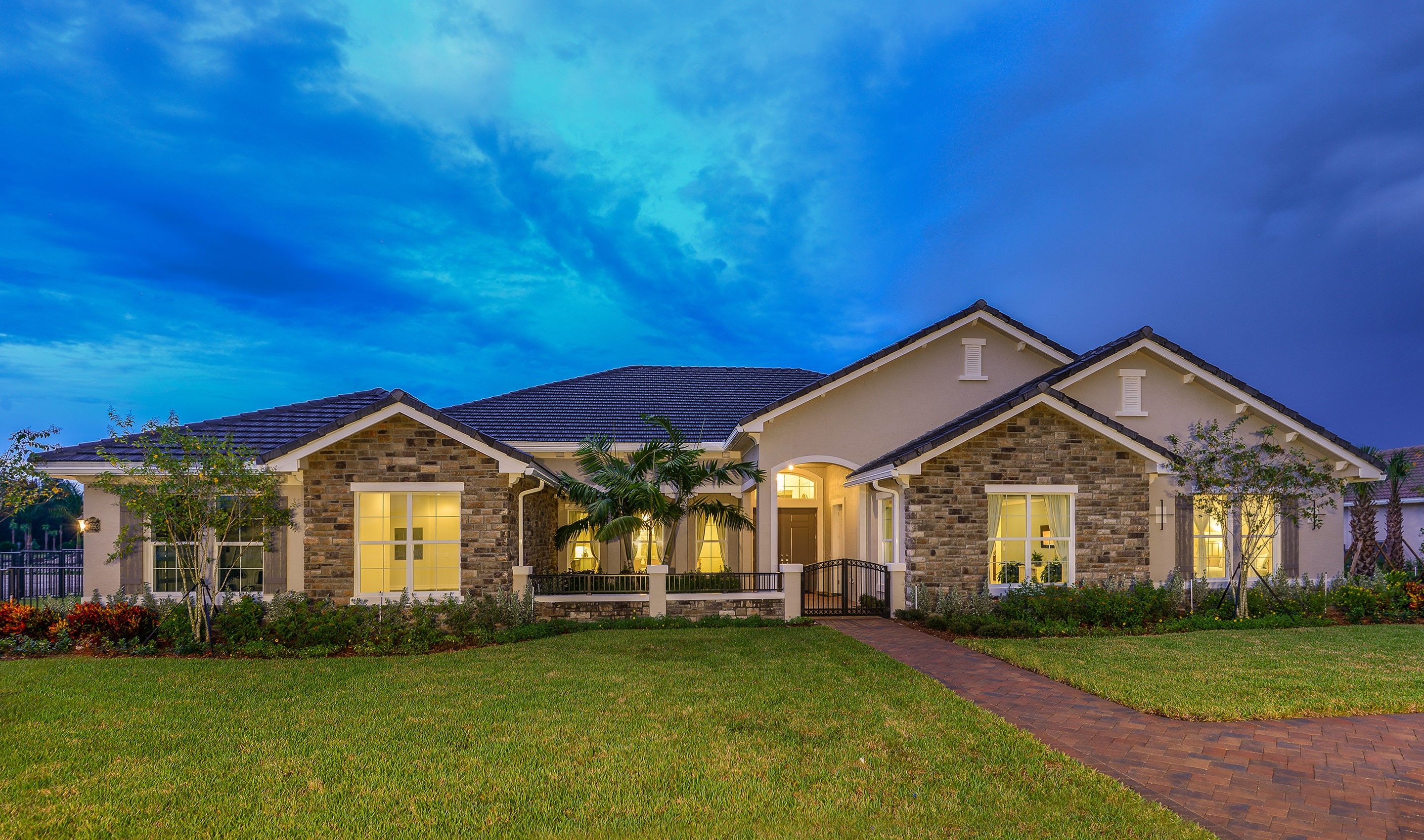 Photo of Sterling Ranch in Davie, FL 33314