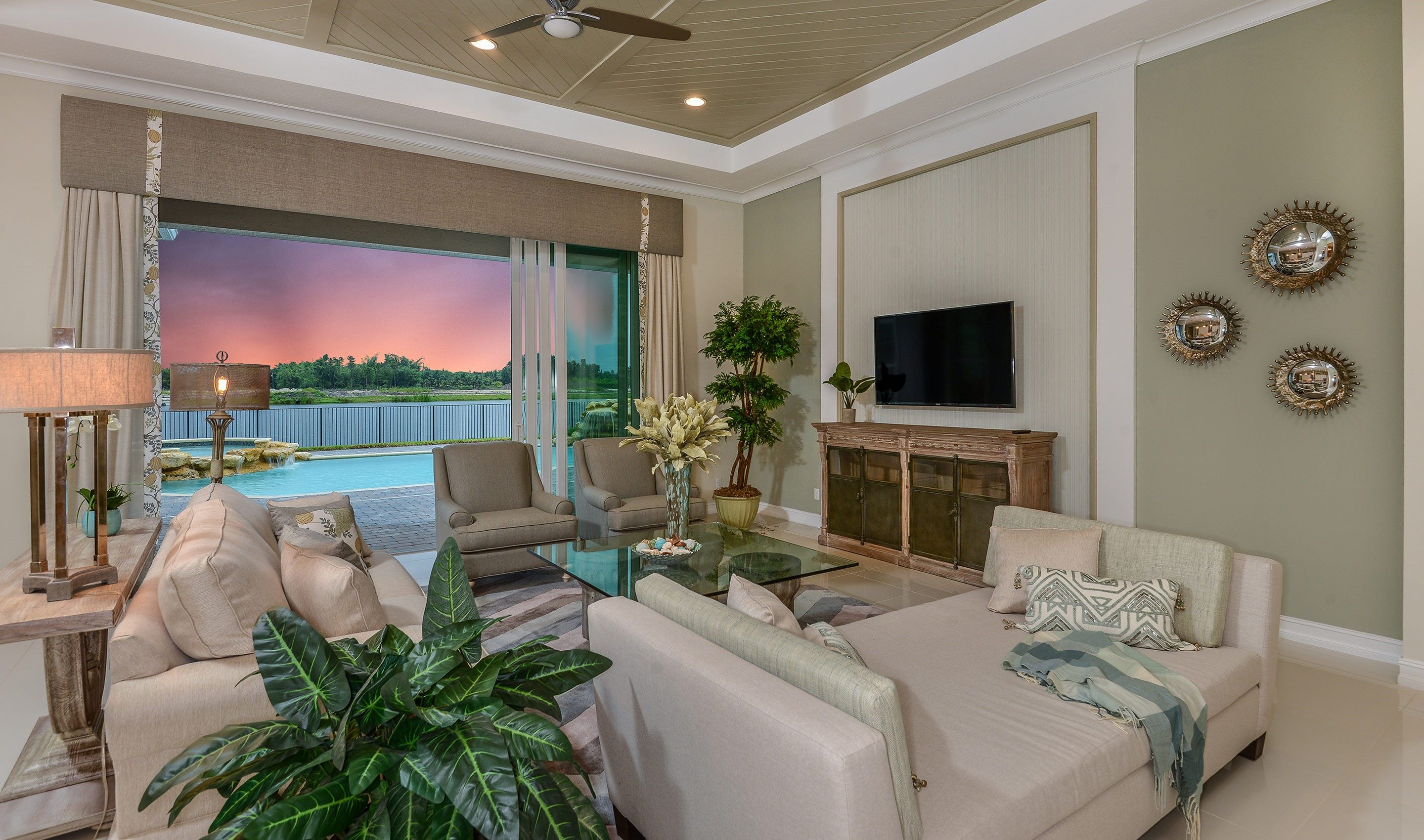 Photo of Sterling Ranch in Davie, FL 33314