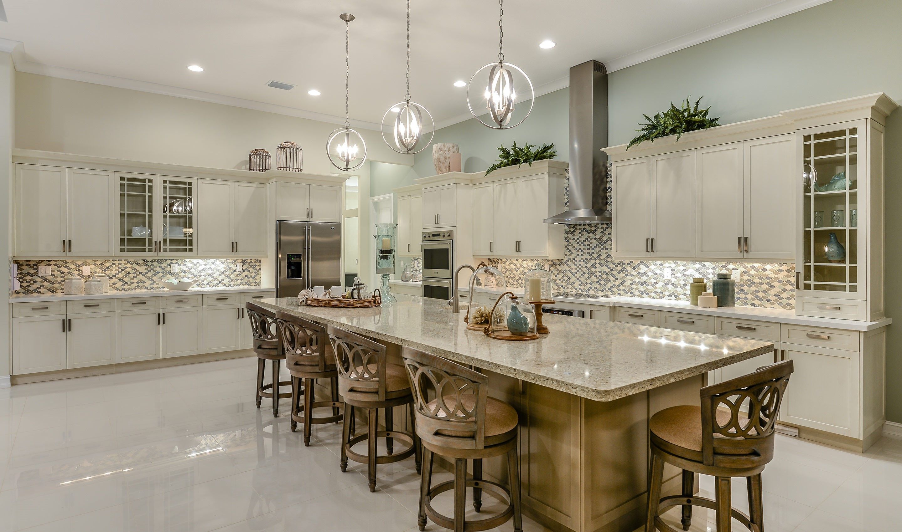 Photo of Sterling Ranch in Davie, FL 33314