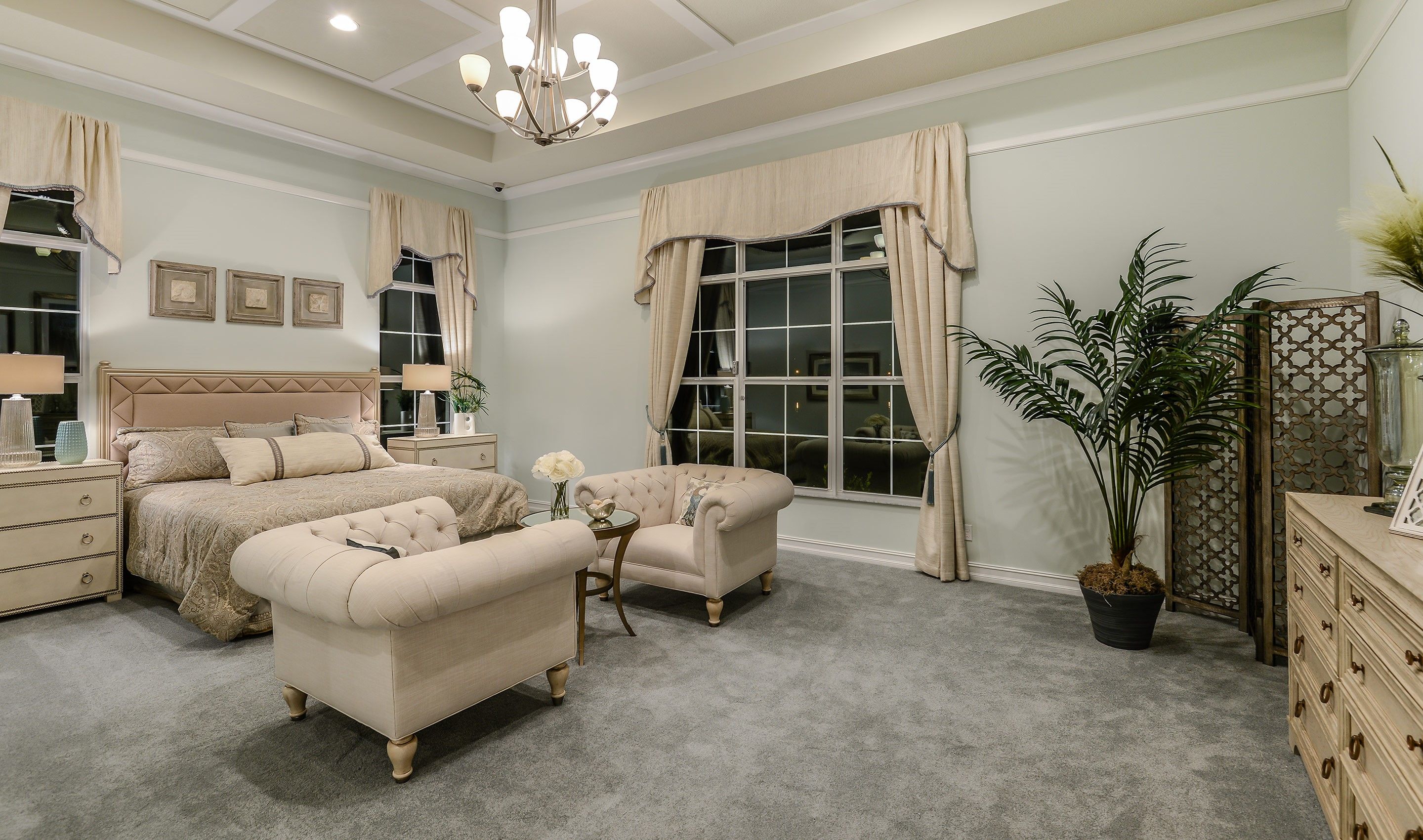 Photo of Sterling Ranch in Davie, FL 33314