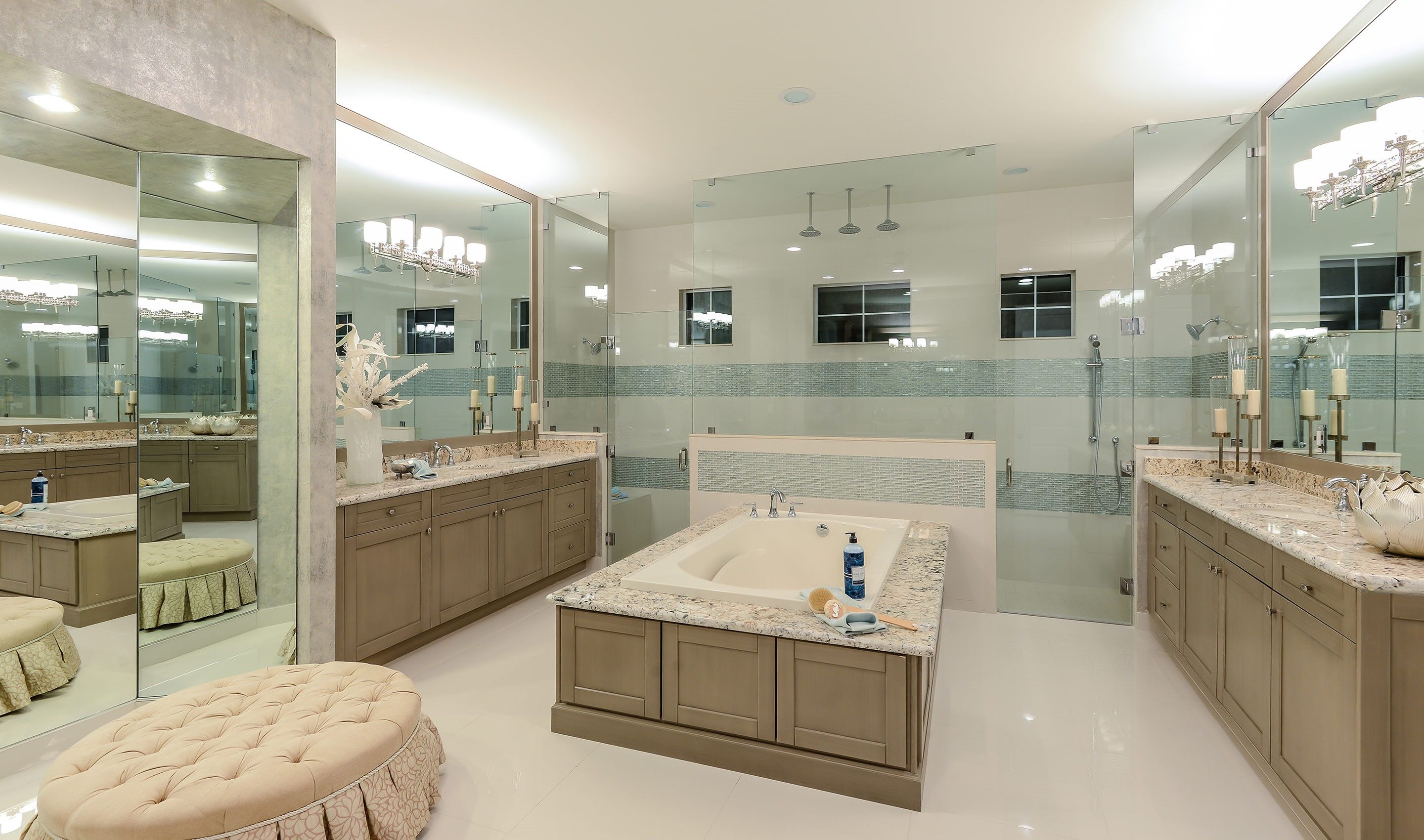 Photo of Sterling Ranch in Davie, FL 33314