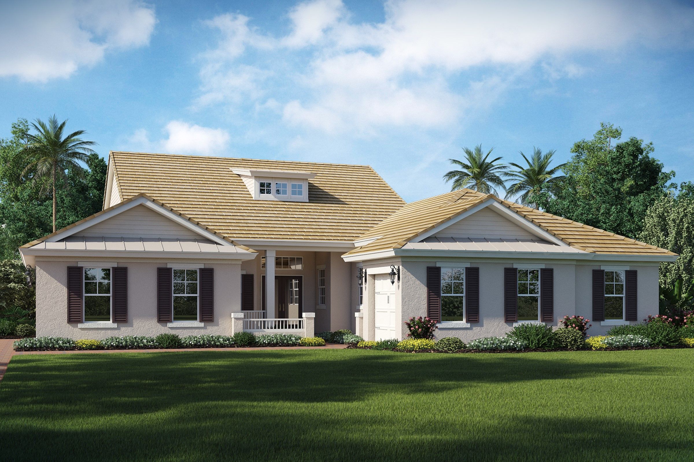 Photo of Ashby in Davie, FL 33314