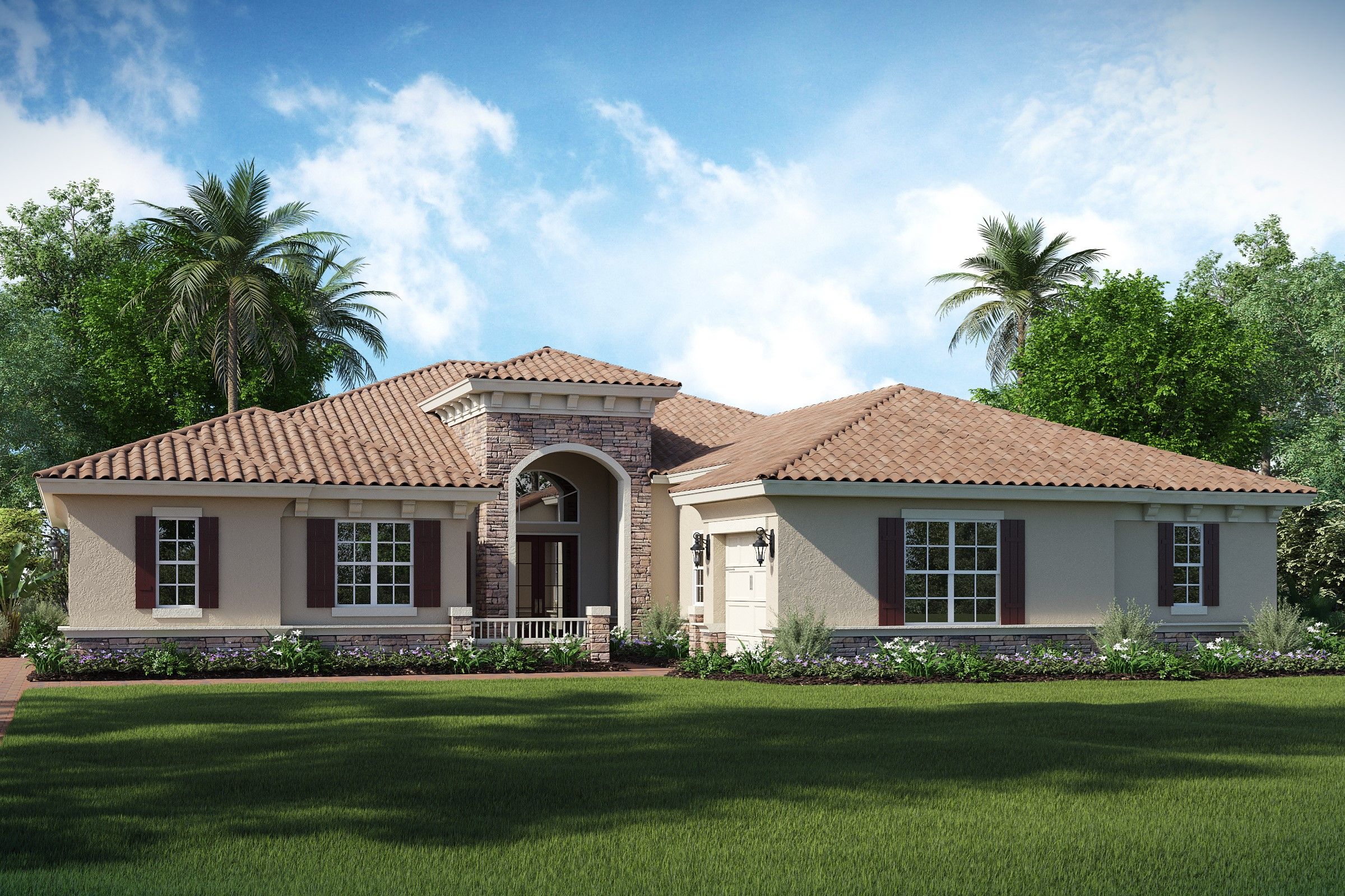 Photo of Ashby in Davie, FL 33314