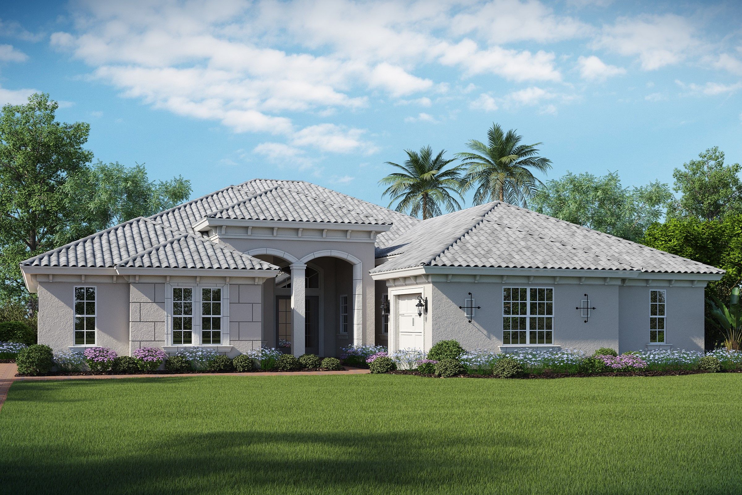 Photo of Ashby in Davie, FL 33314