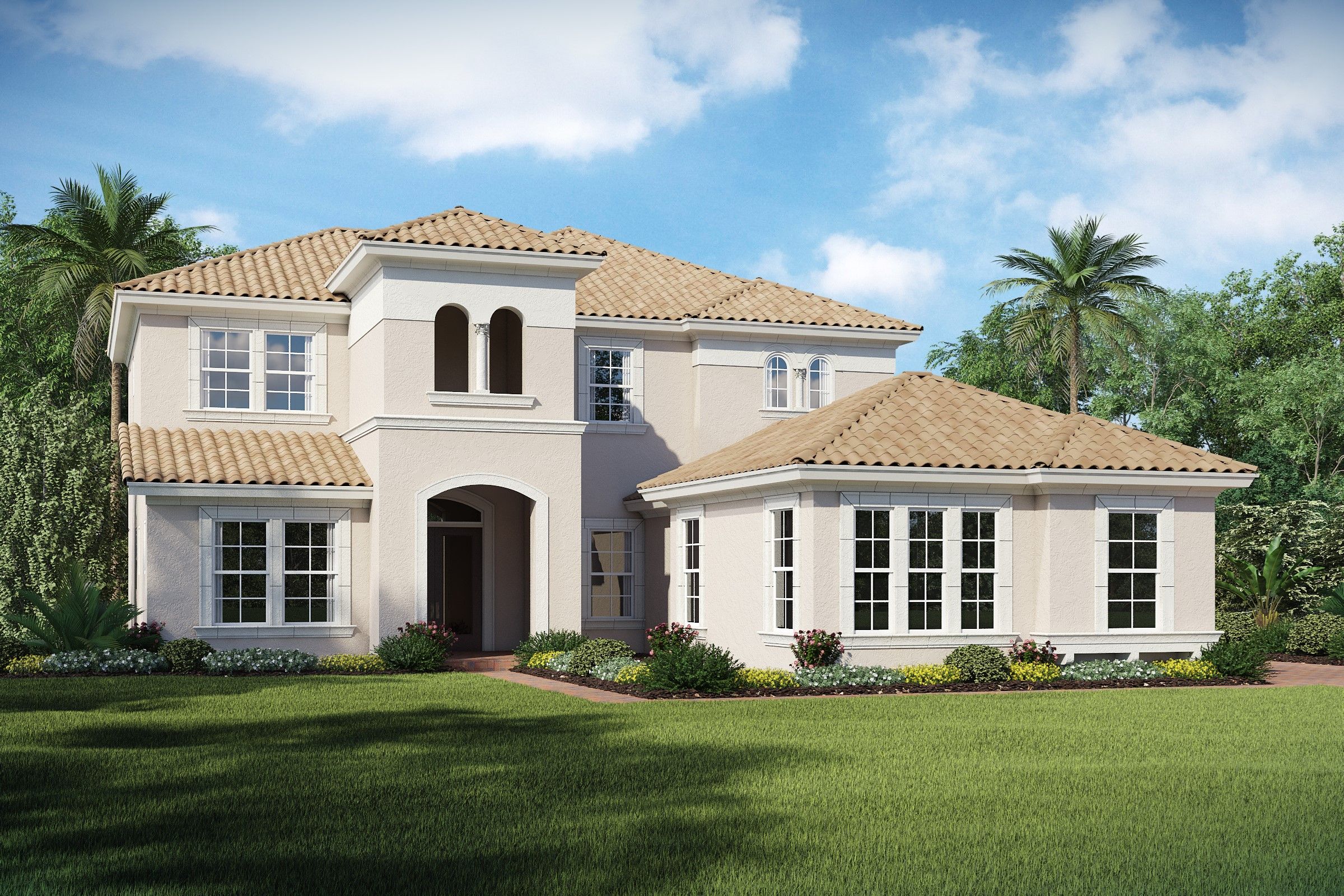 Singles davie fl