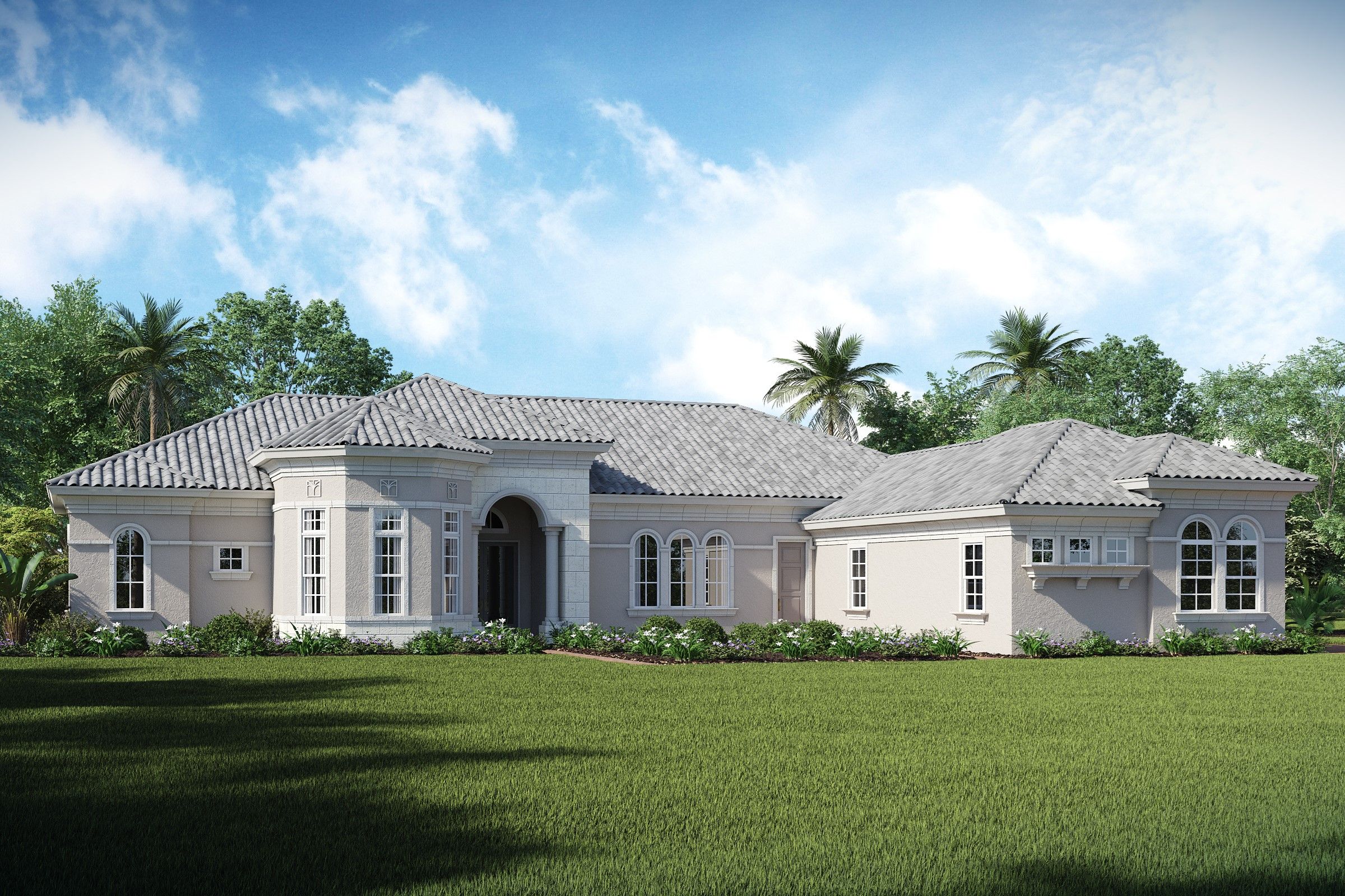 Photo of Branford in Davie, FL 33314