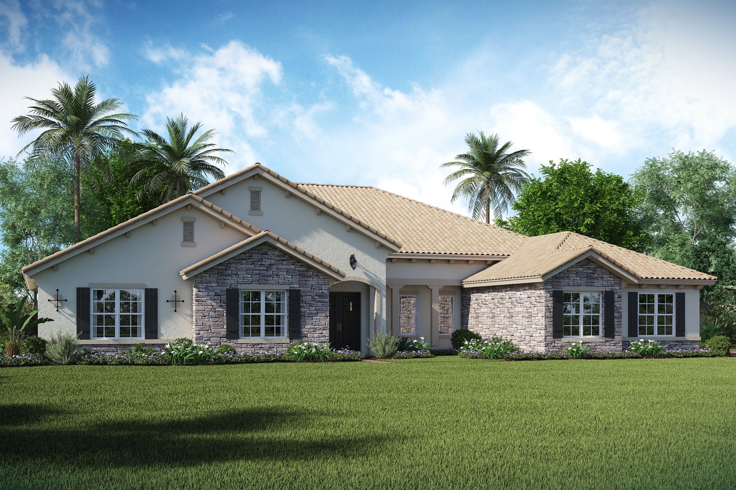 Photo of Hawthorne in Davie, FL 33314