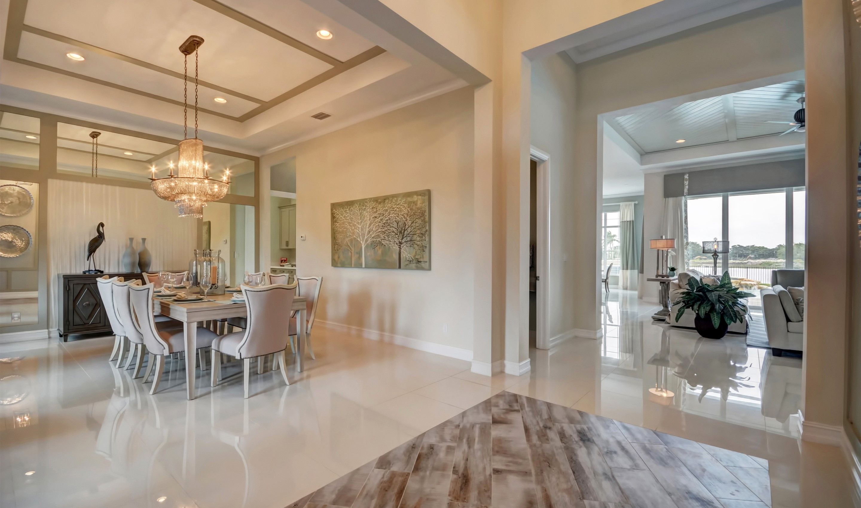 Photo of Hawthorne in Davie, FL 33314