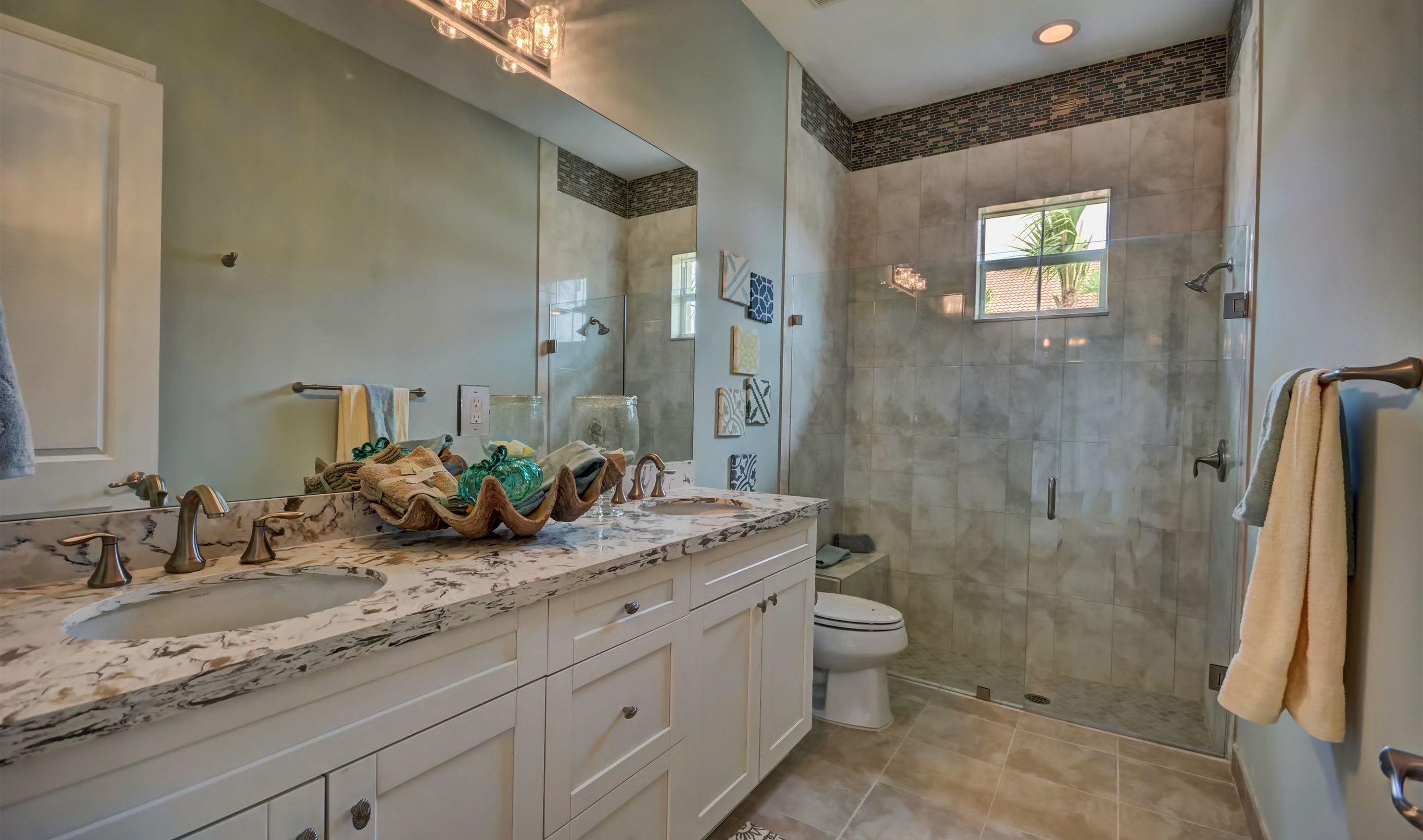 Photo of Hawthorne in Davie, FL 33314