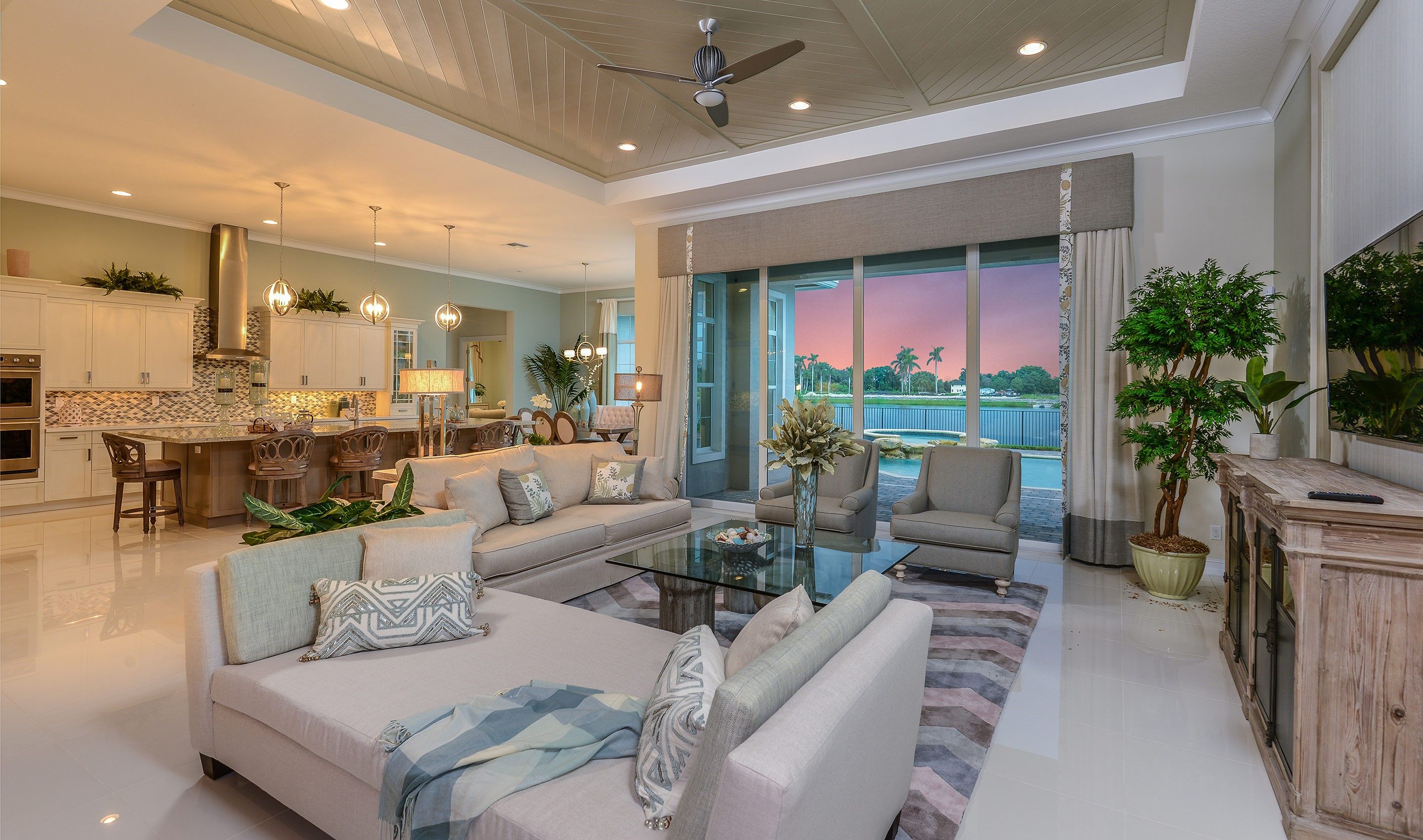 Photo of Hawthorne in Davie, FL 33314