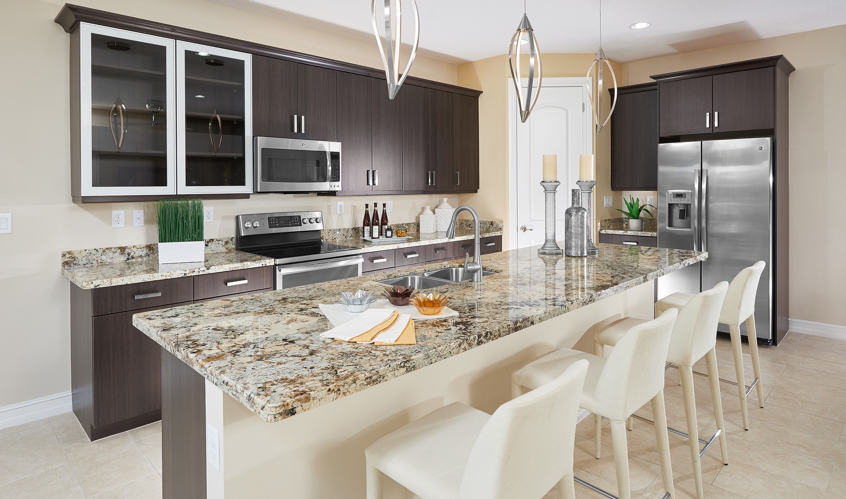 Photo of Valletta in Boca Raton, FL 33487