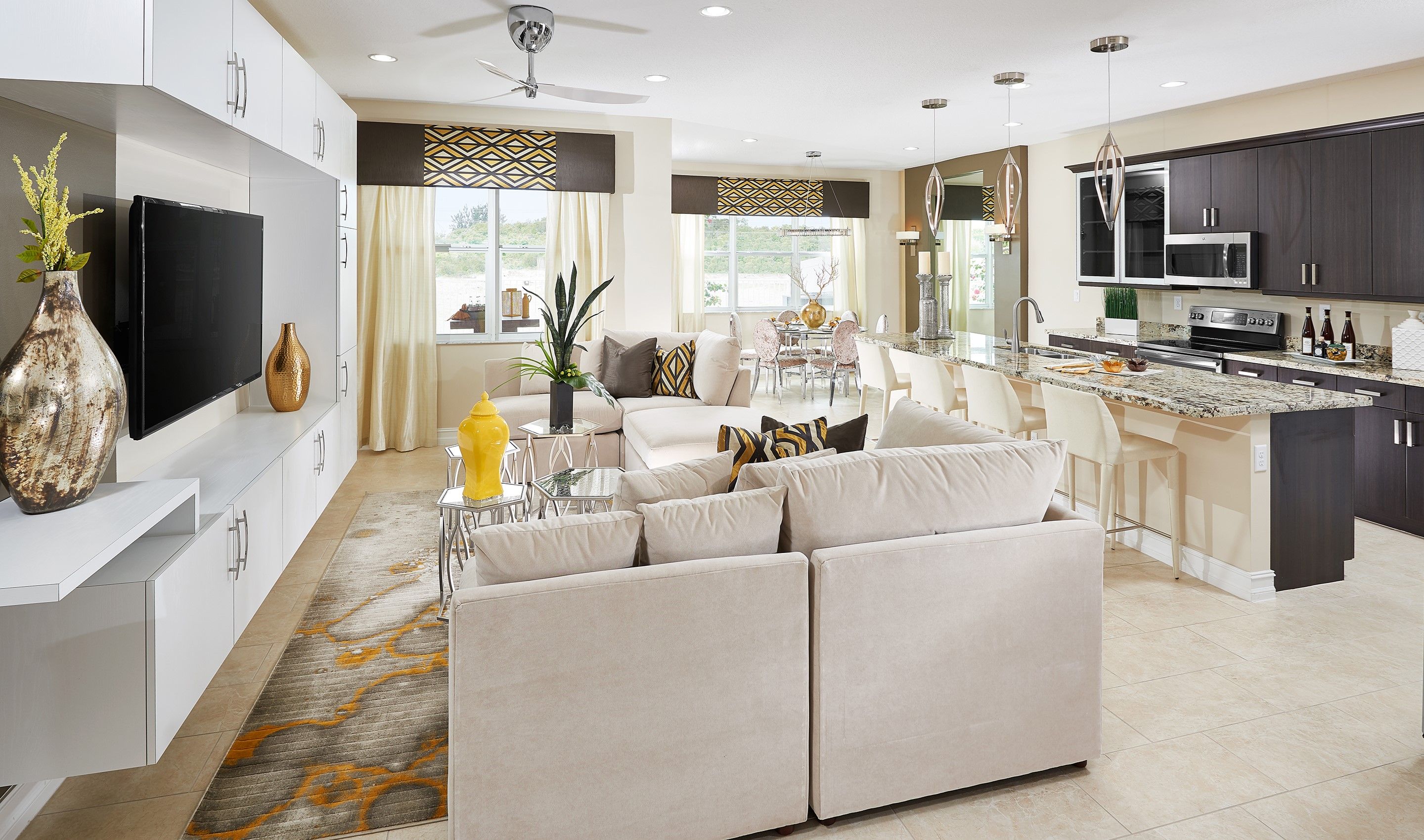 Photo of Valletta in Boca Raton, FL 33487