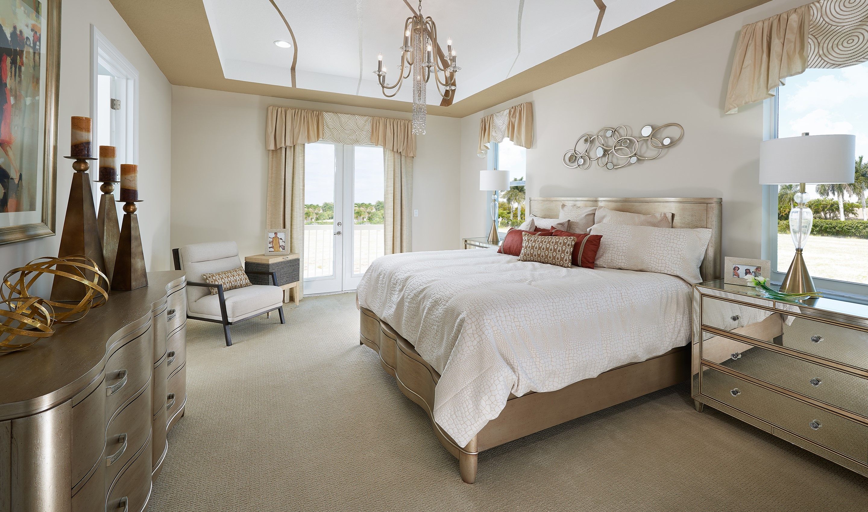 Photo of Valletta in Boca Raton, FL 33487