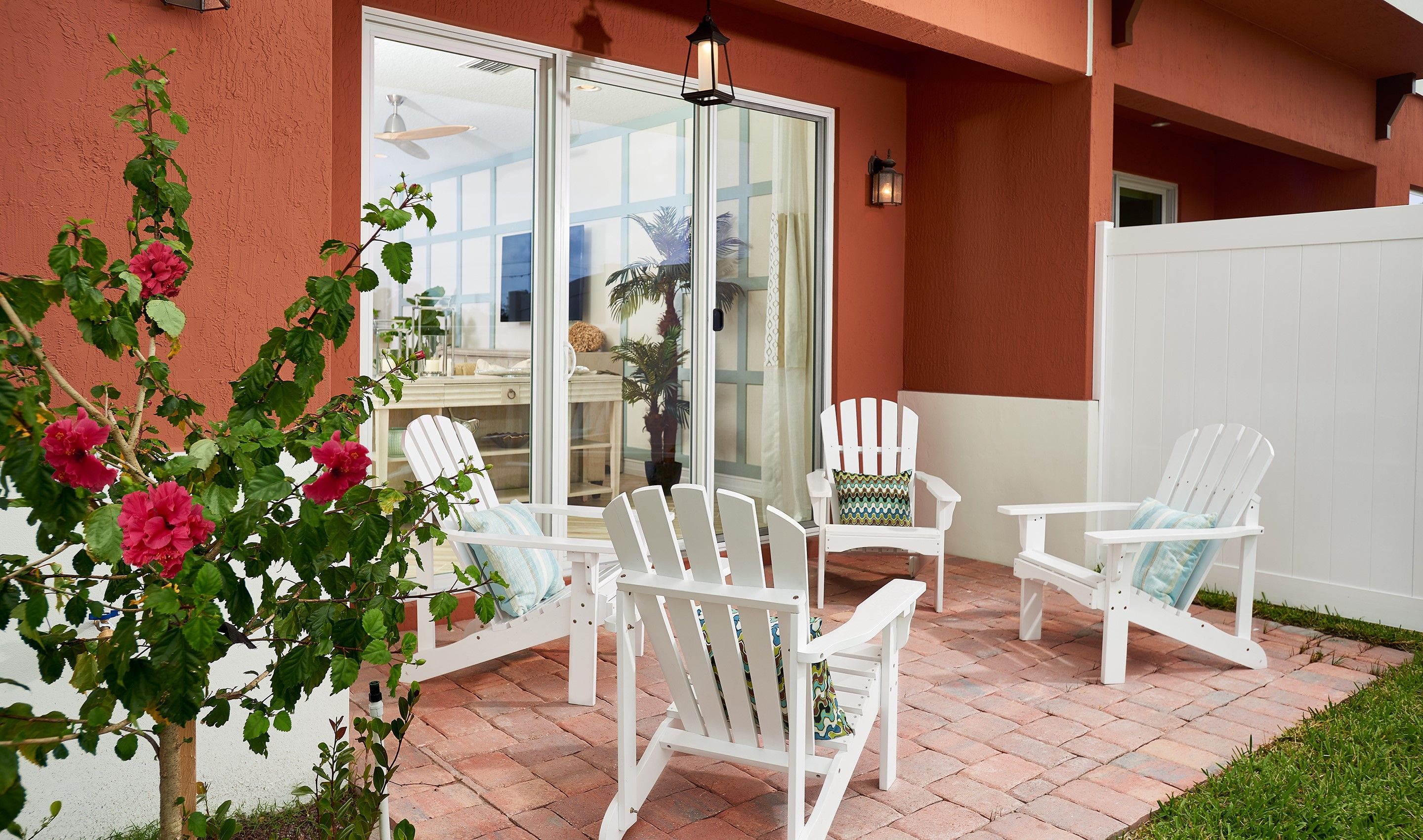 Photo of Valletta in Boca Raton, FL 33487
