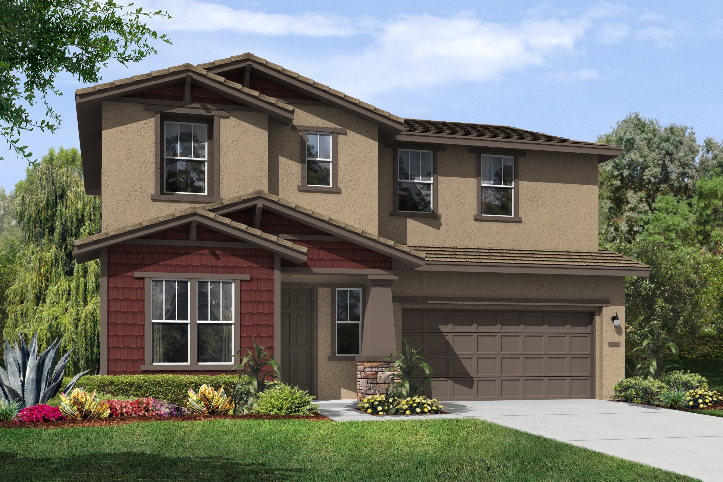 Photo of Village at Westshore in Sacramento, CA 95834