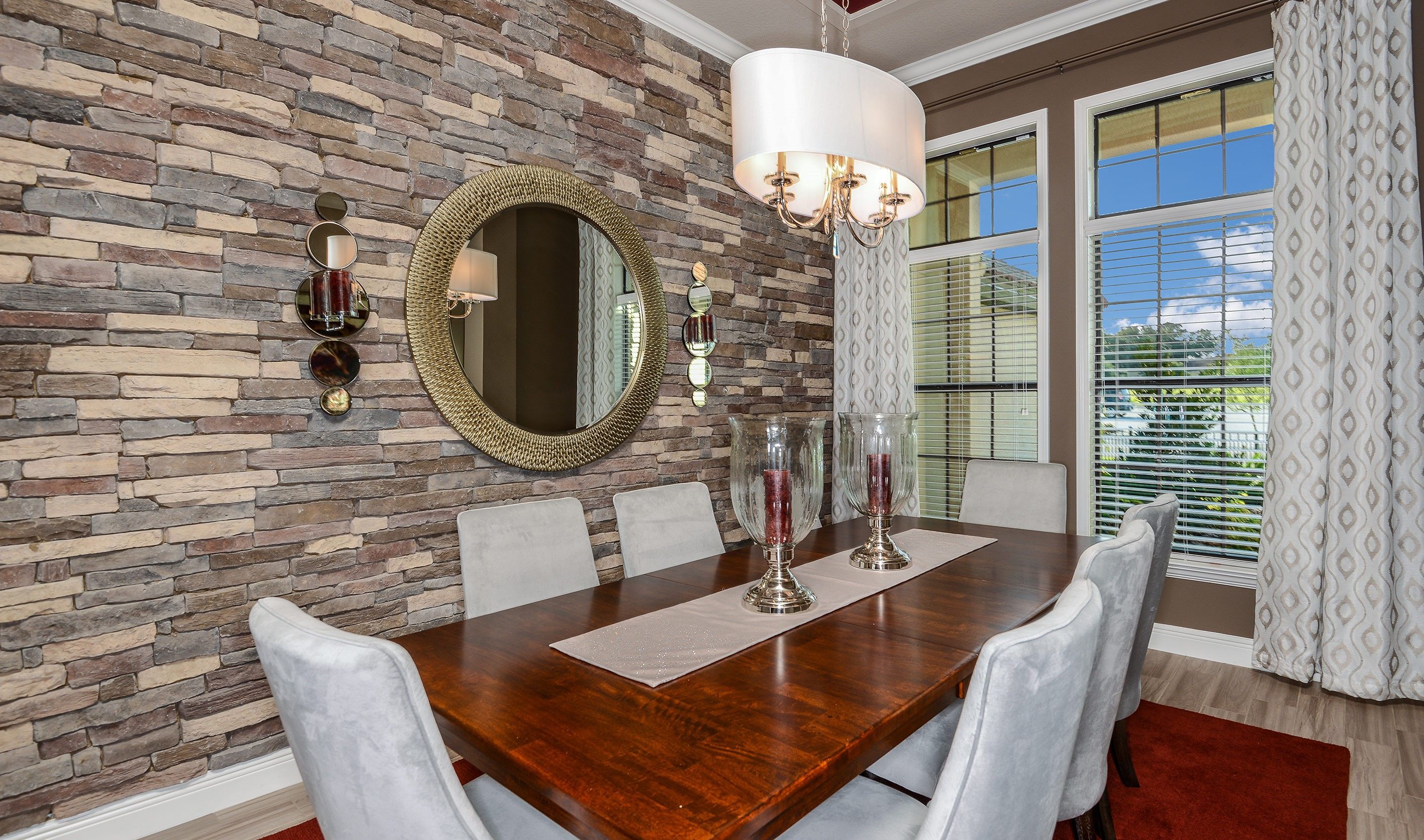 Photo of Grandefield on Poley Creek in Lakeland, FL 33805