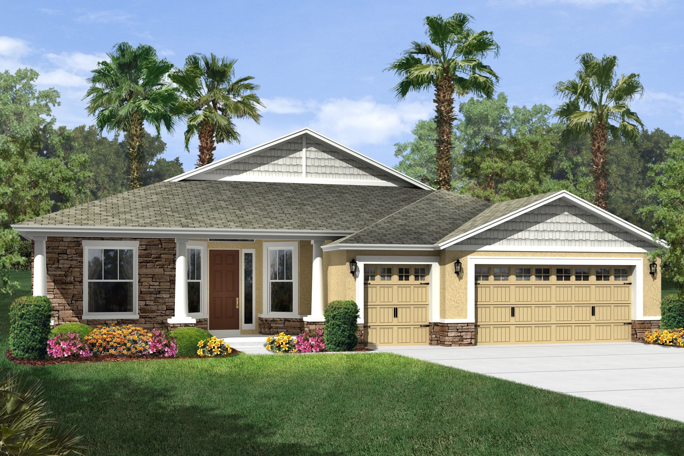 dade city Find dade city, fl homes for sale, real estate, apartments, condos & townhomes with coldwell banker residential real estate. dade city Find dade city, fl homes for sale, real estate, apartments, condos & townhomes with coldwell banker residential real estate.