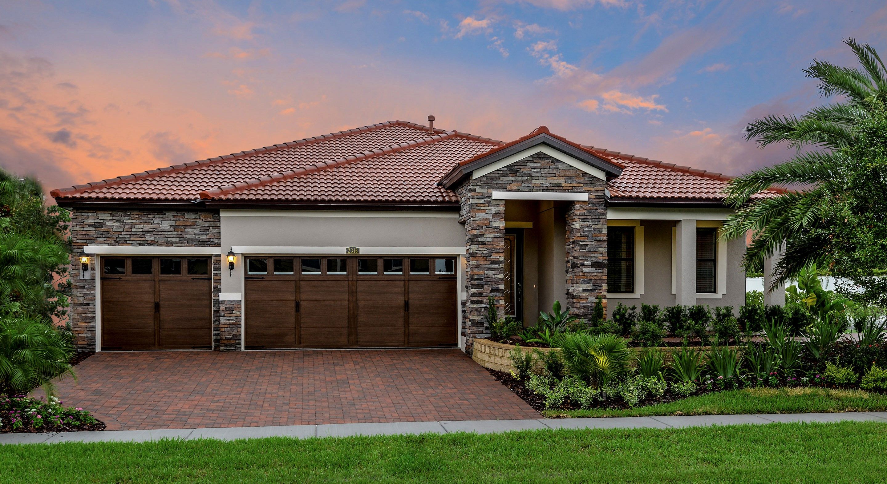 Photo of Terra Largo in Lakeland, FL 33810
