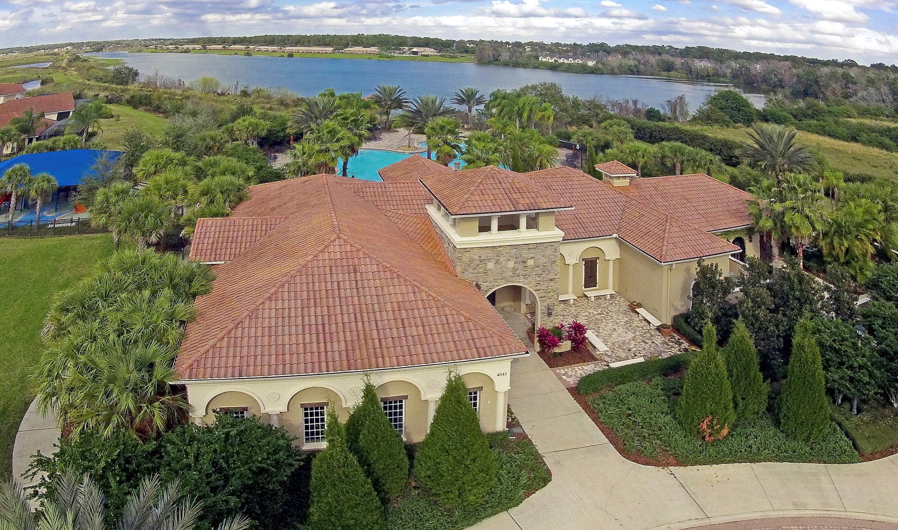 Photo of Terra Largo in Lakeland, FL 33810