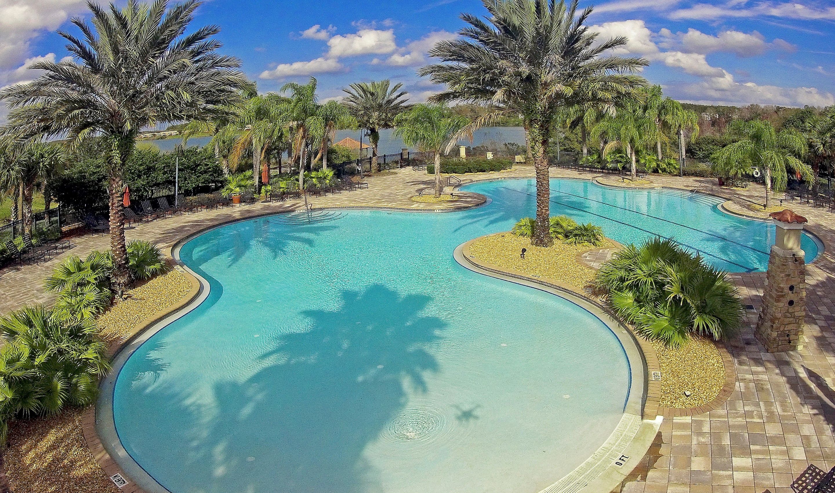 Photo of Terra Largo in Lakeland, FL 33810