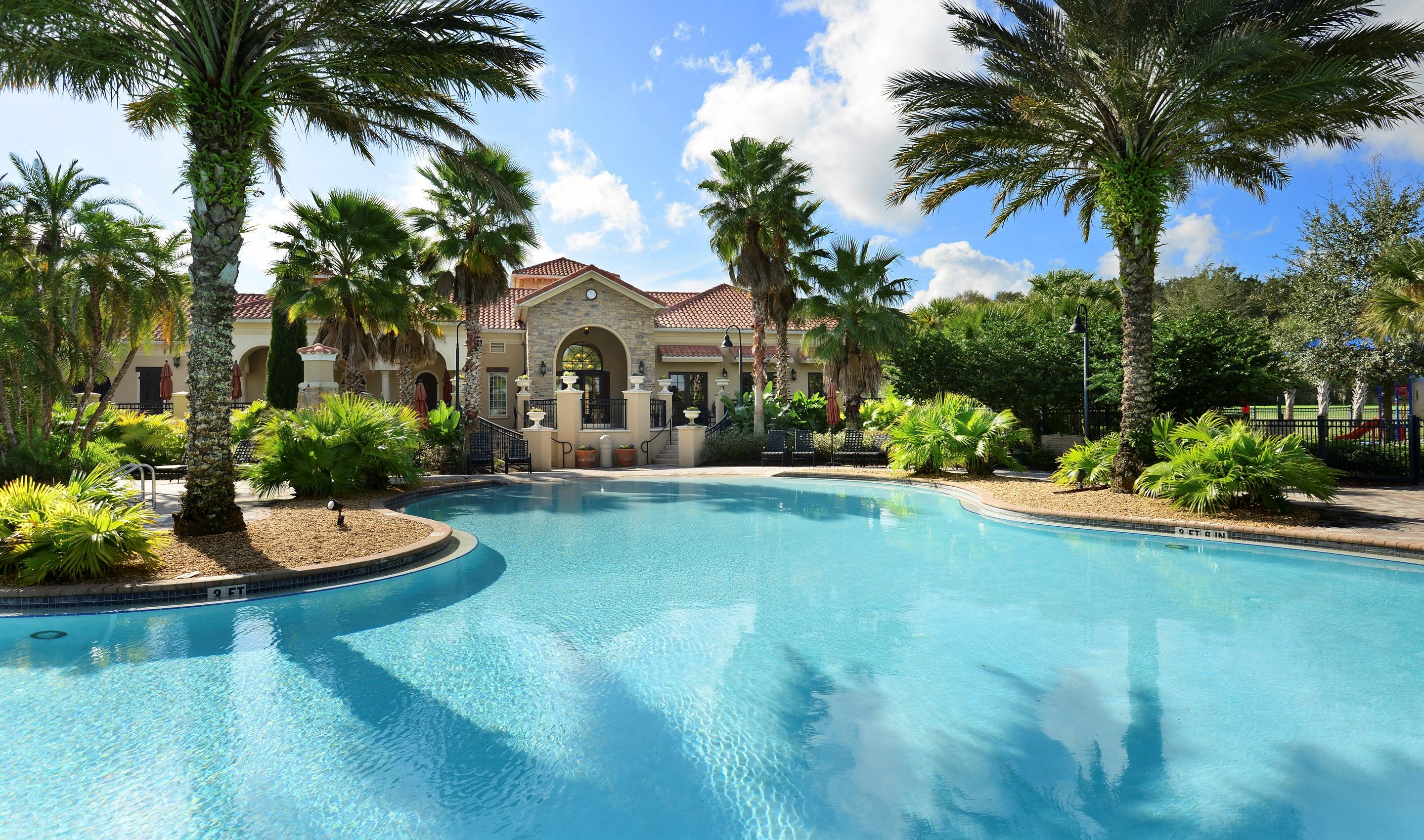 Photo of Terra Largo in Lakeland, FL 33810