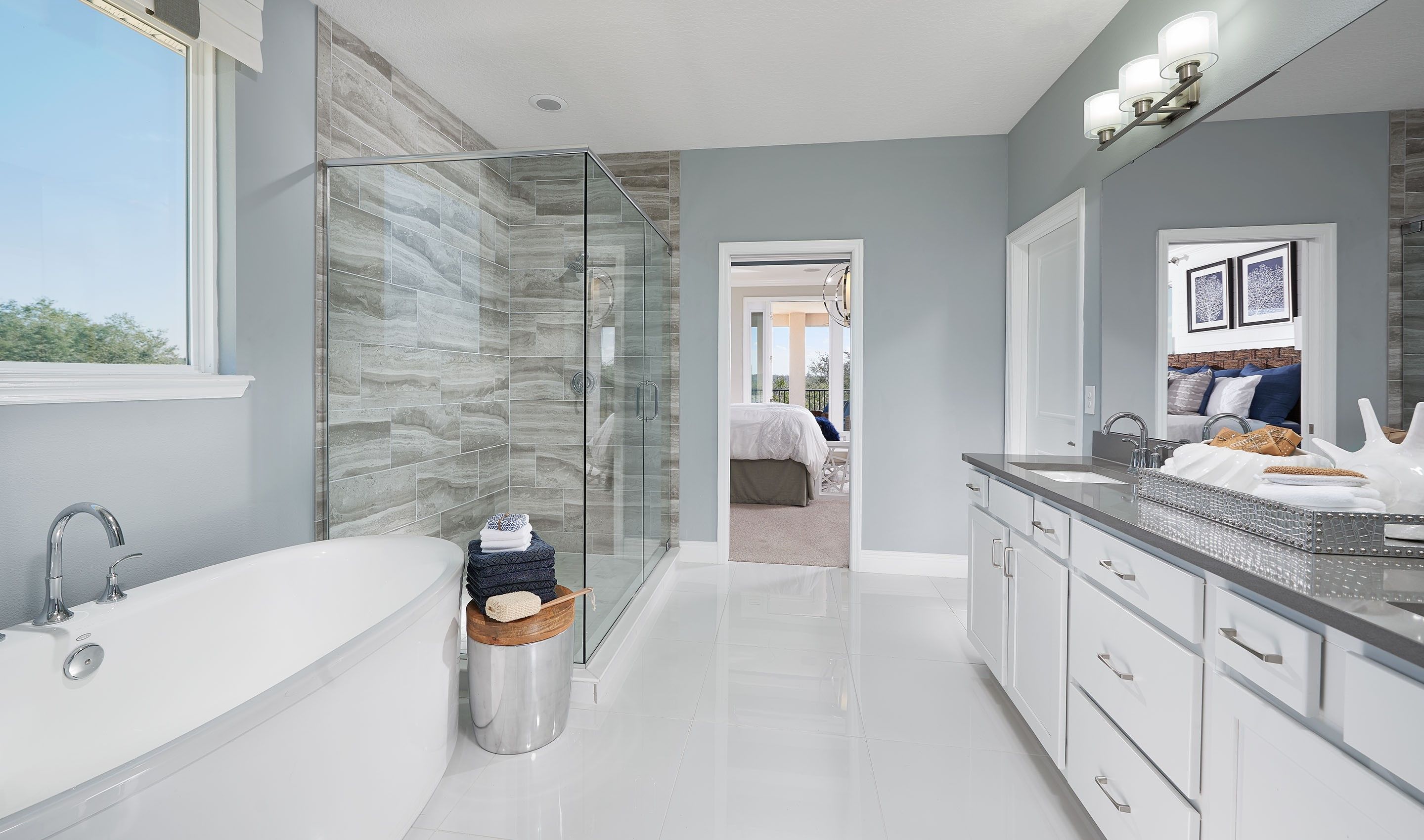 Photo of The Highlands at Summerlake Groves in Winter Garden, FL 34787