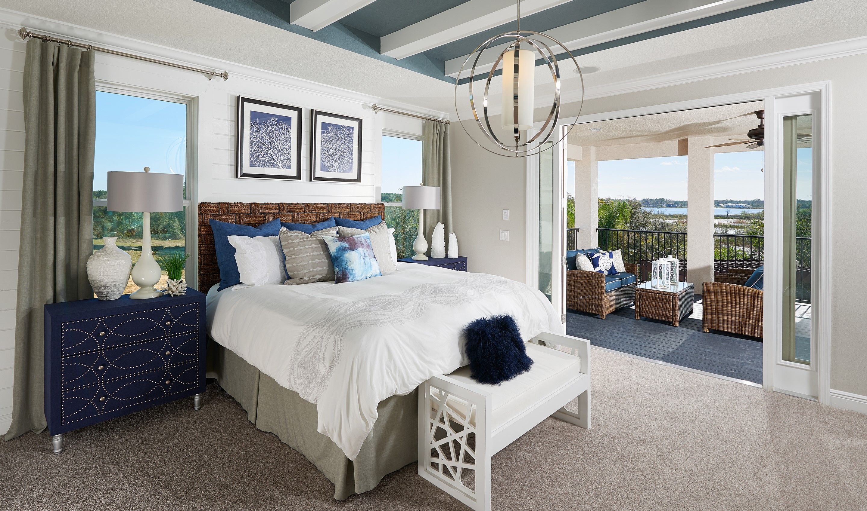 Photo of The Highlands at Summerlake Groves in Winter Garden, FL 34787