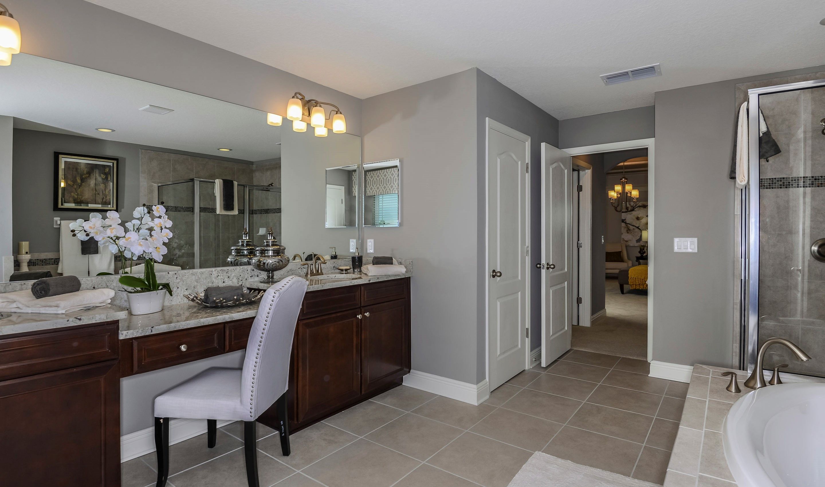 Photo of Estates at Wekiva in Apopka, FL 32712