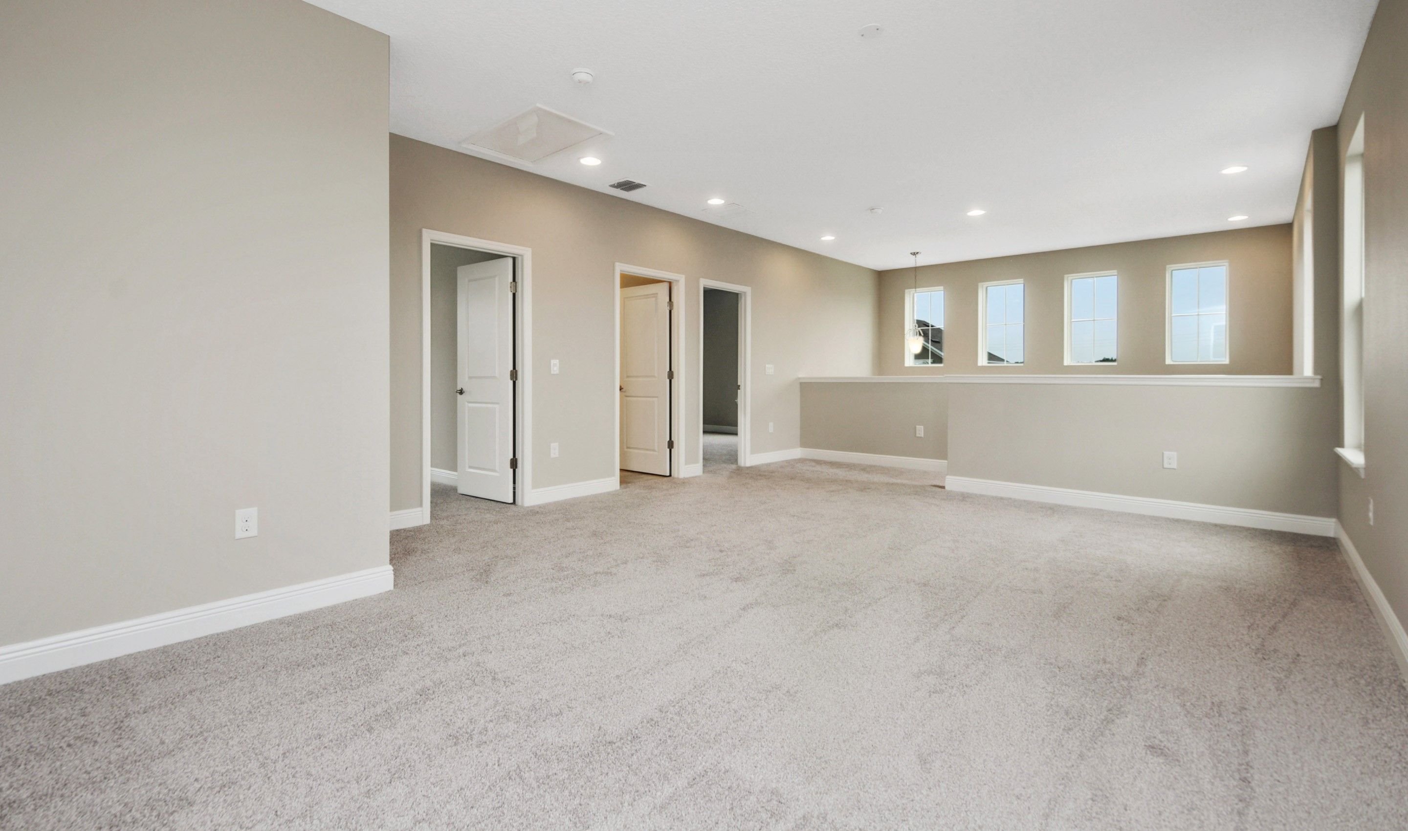 Photo of Sebring in Winter Garden, FL 34787