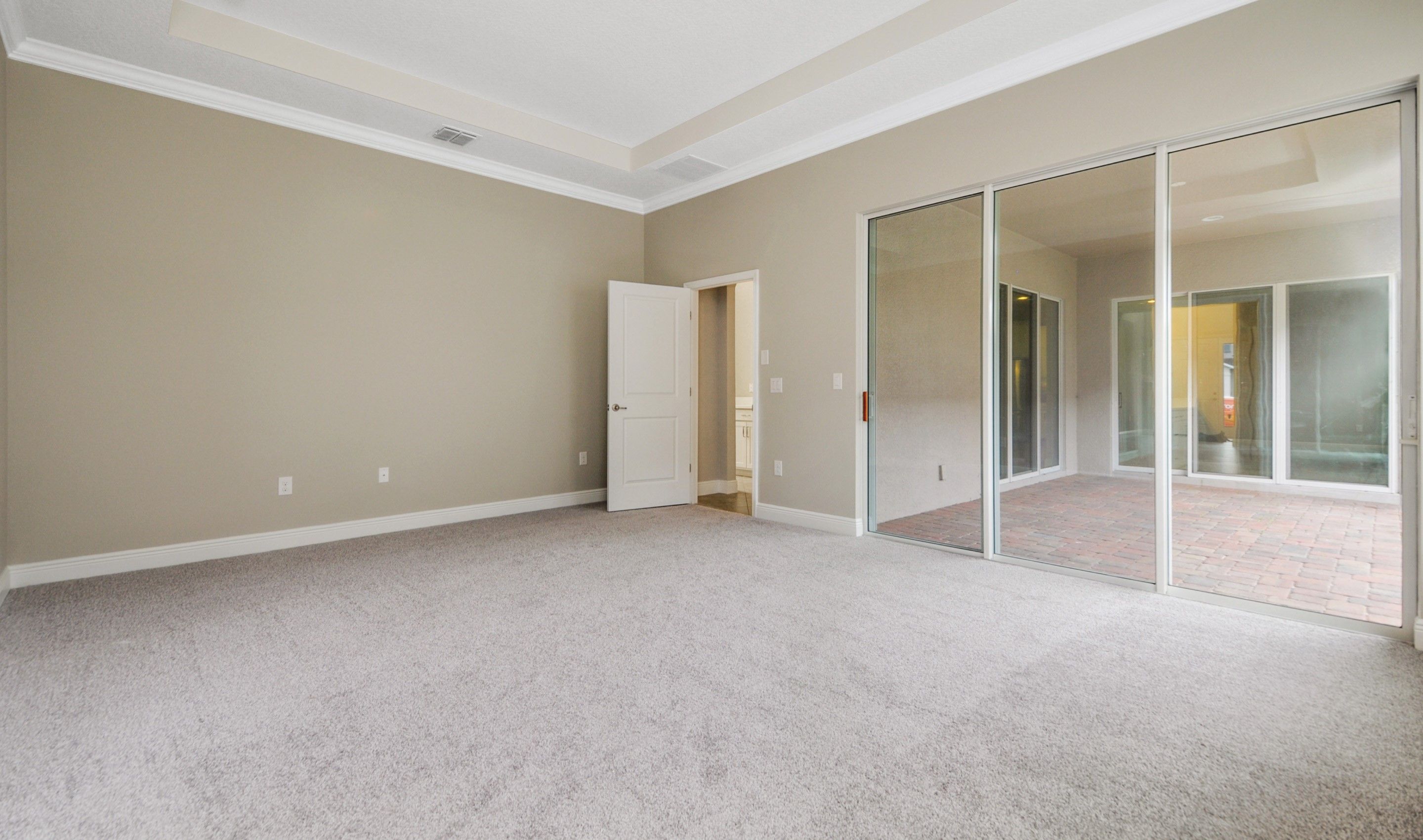 Photo of Sebring in Winter Garden, FL 34787