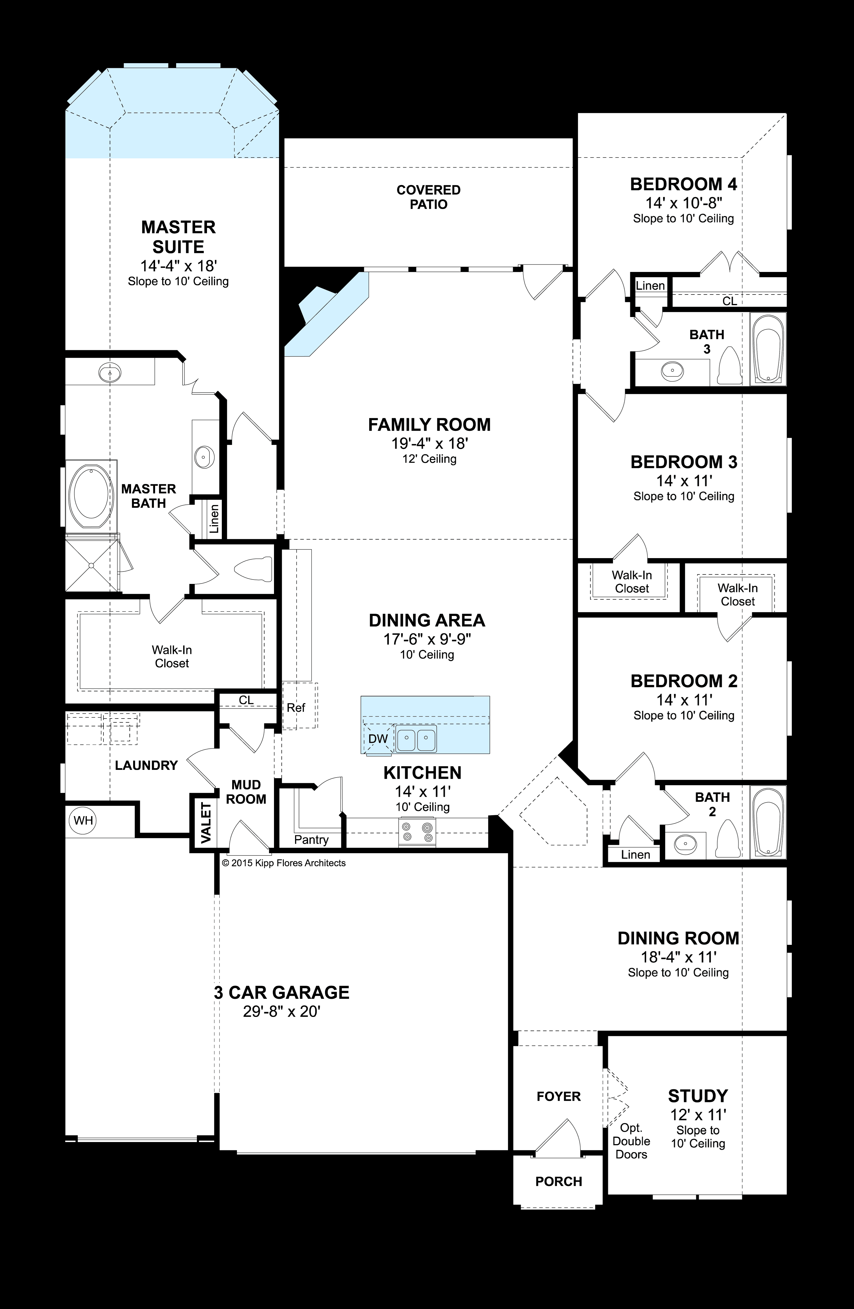 Roanoke homes for sale - Homes for sale in Roanoke TX - HomeGain