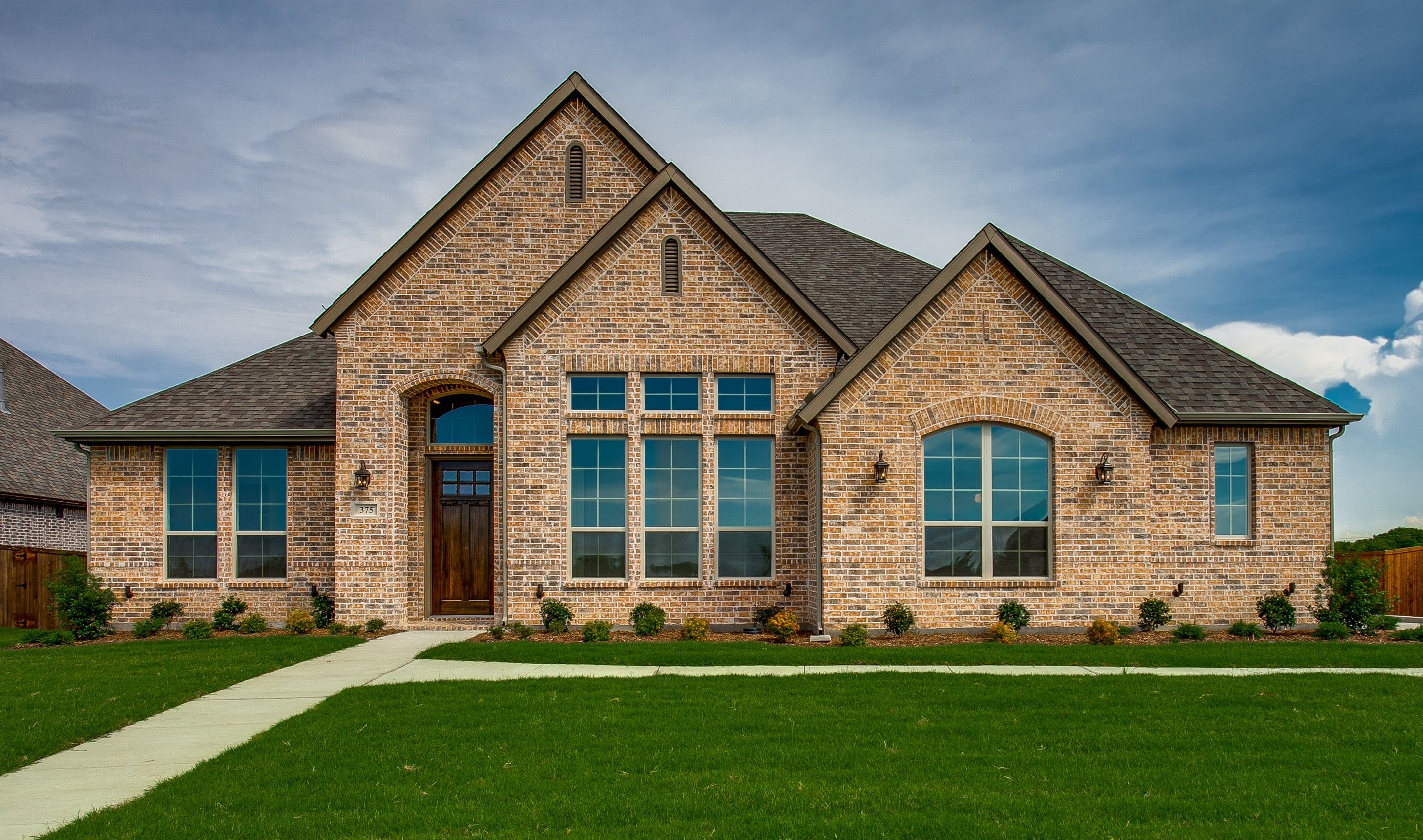Sunnyvale homes for sale Homes for sale in Sunnyvale TX HomeGain
