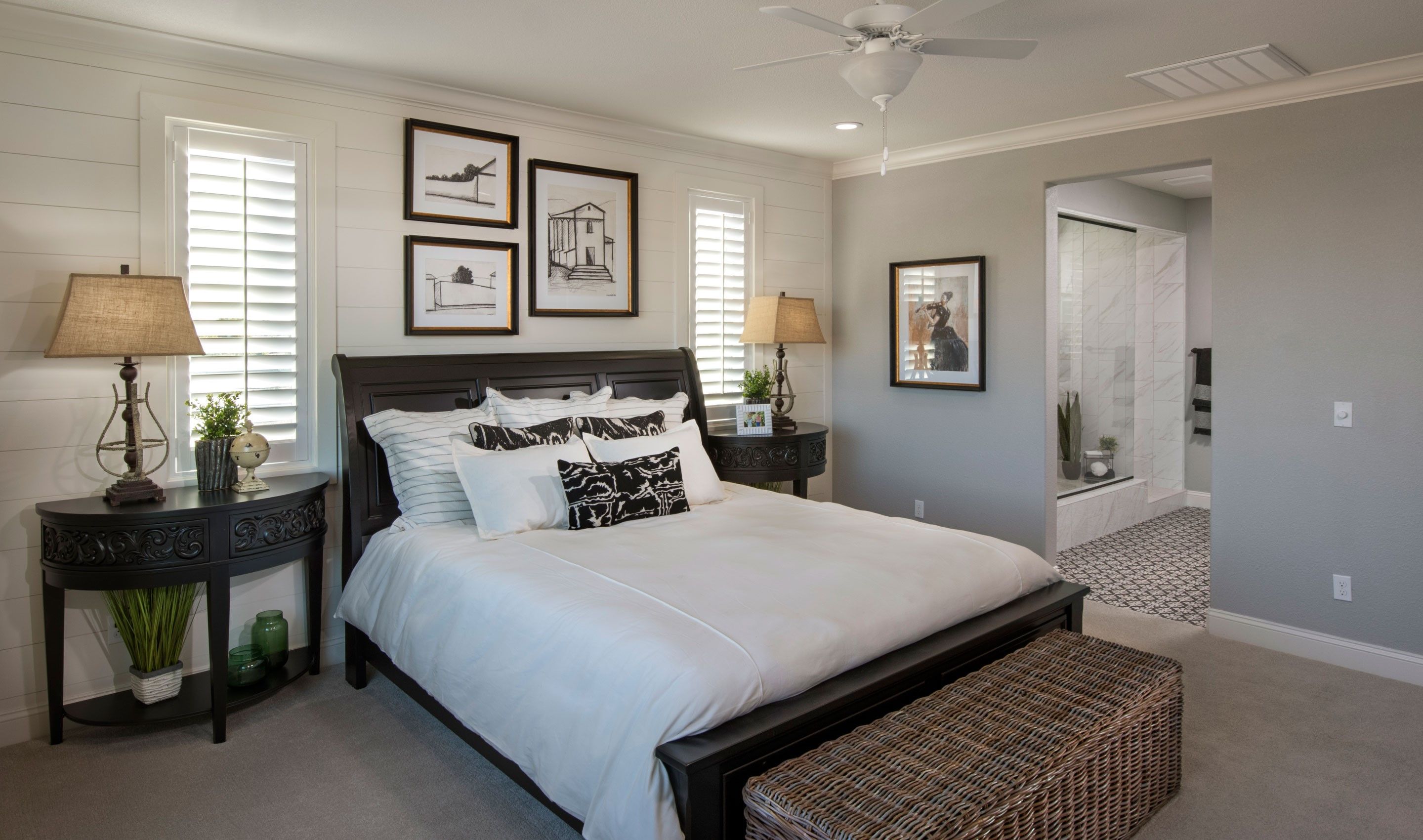Photo of Parkside at Westshore in Sacramento, CA 95834