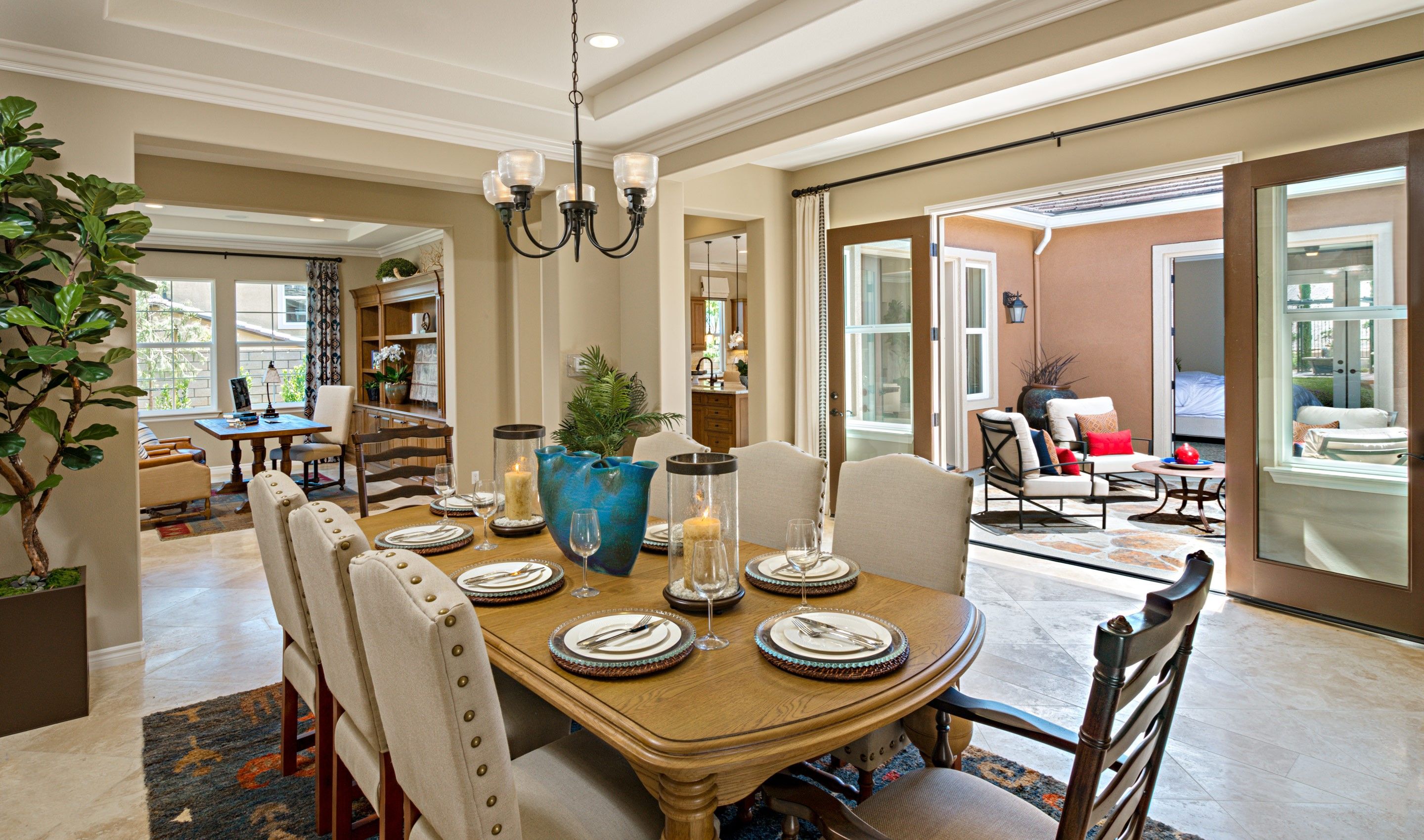 the-executive-collection-at-meridian-hills-new-homes-in-moorpark-ca-by-k-hovnanian-homes