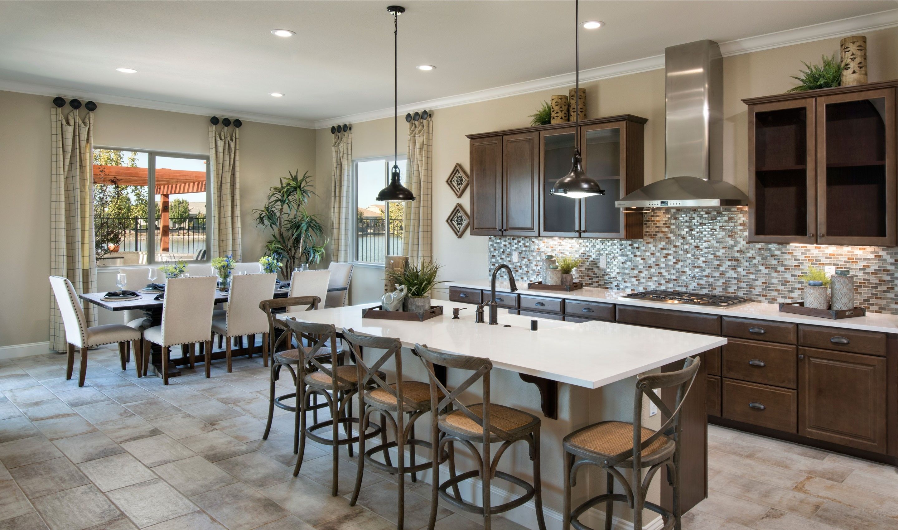 Photo of Lakeside at Westshore in Sacramento, CA 95834