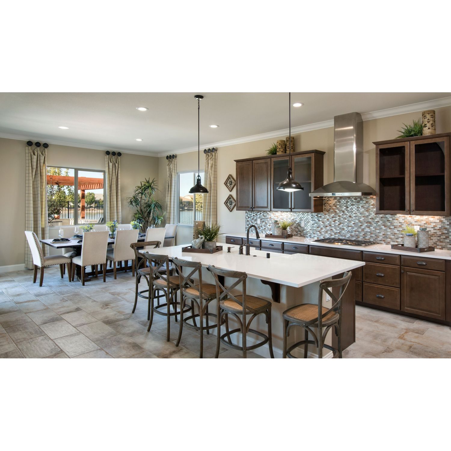 Photo of Lakeside at Westshore in Sacramento, CA 95834