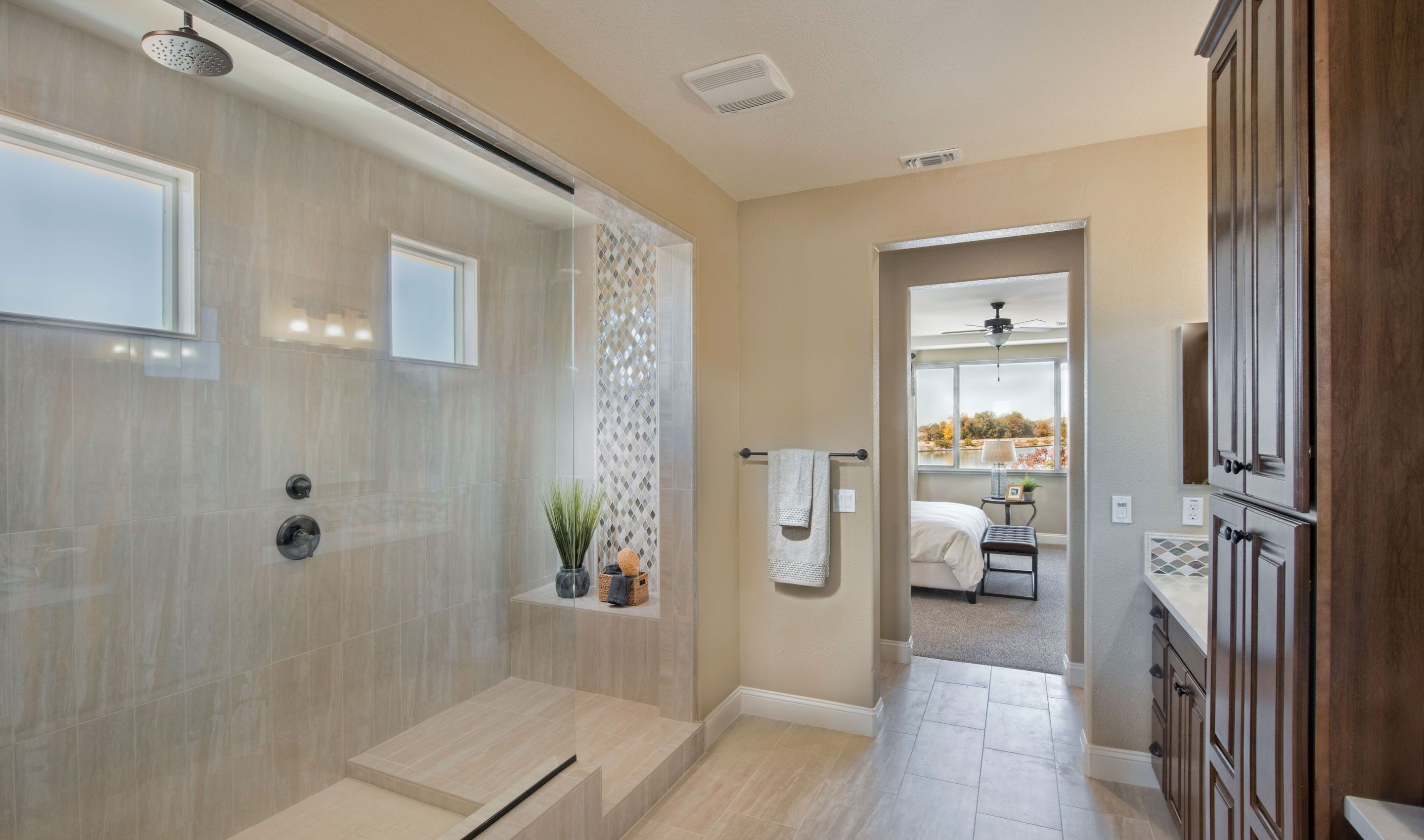 Photo of Lakeside at Westshore in Sacramento, CA 95834