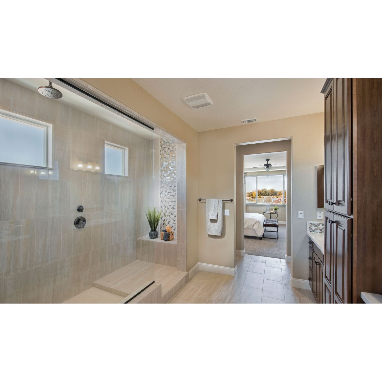 Photo of Lakeside at Westshore in Sacramento, CA 95834