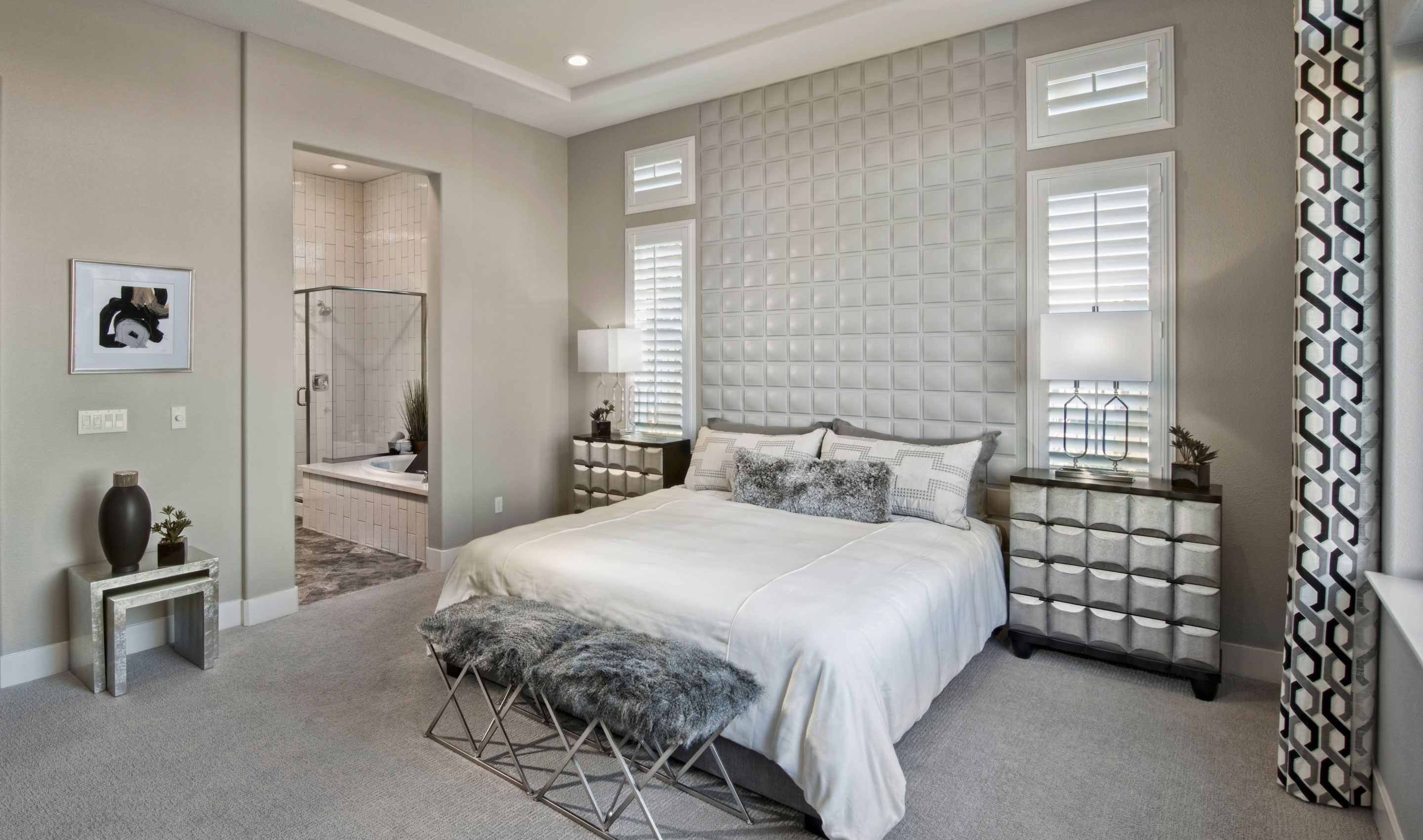 Photo of Lakeside at Westshore in Sacramento, CA 95834