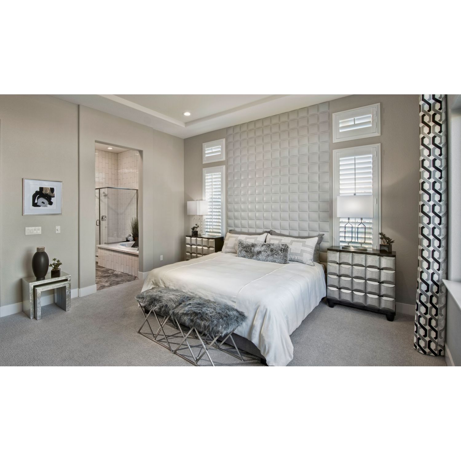Photo of Lakeside at Westshore in Sacramento, CA 95834