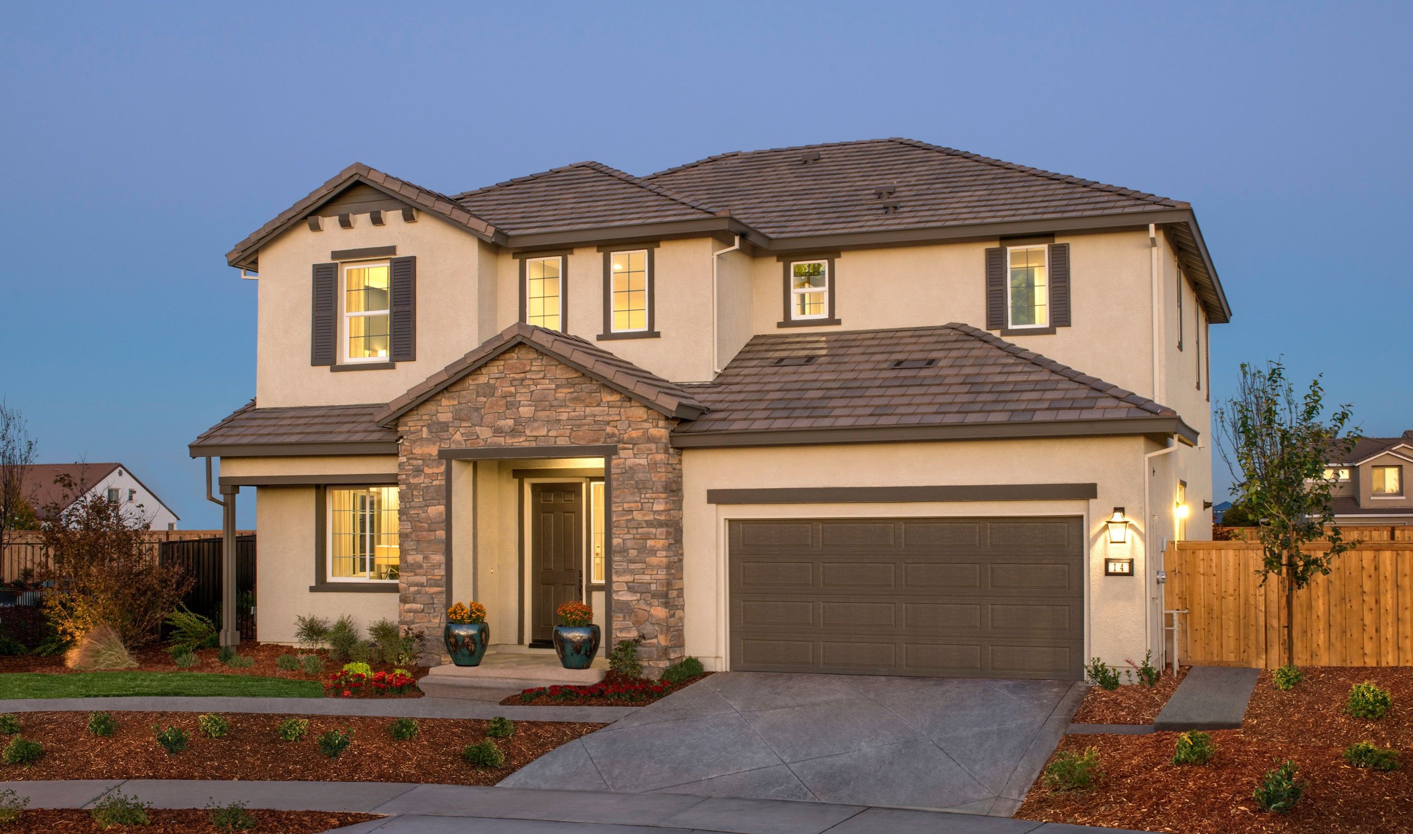 Photo of Parkside at Westshore in Sacramento, CA 95834