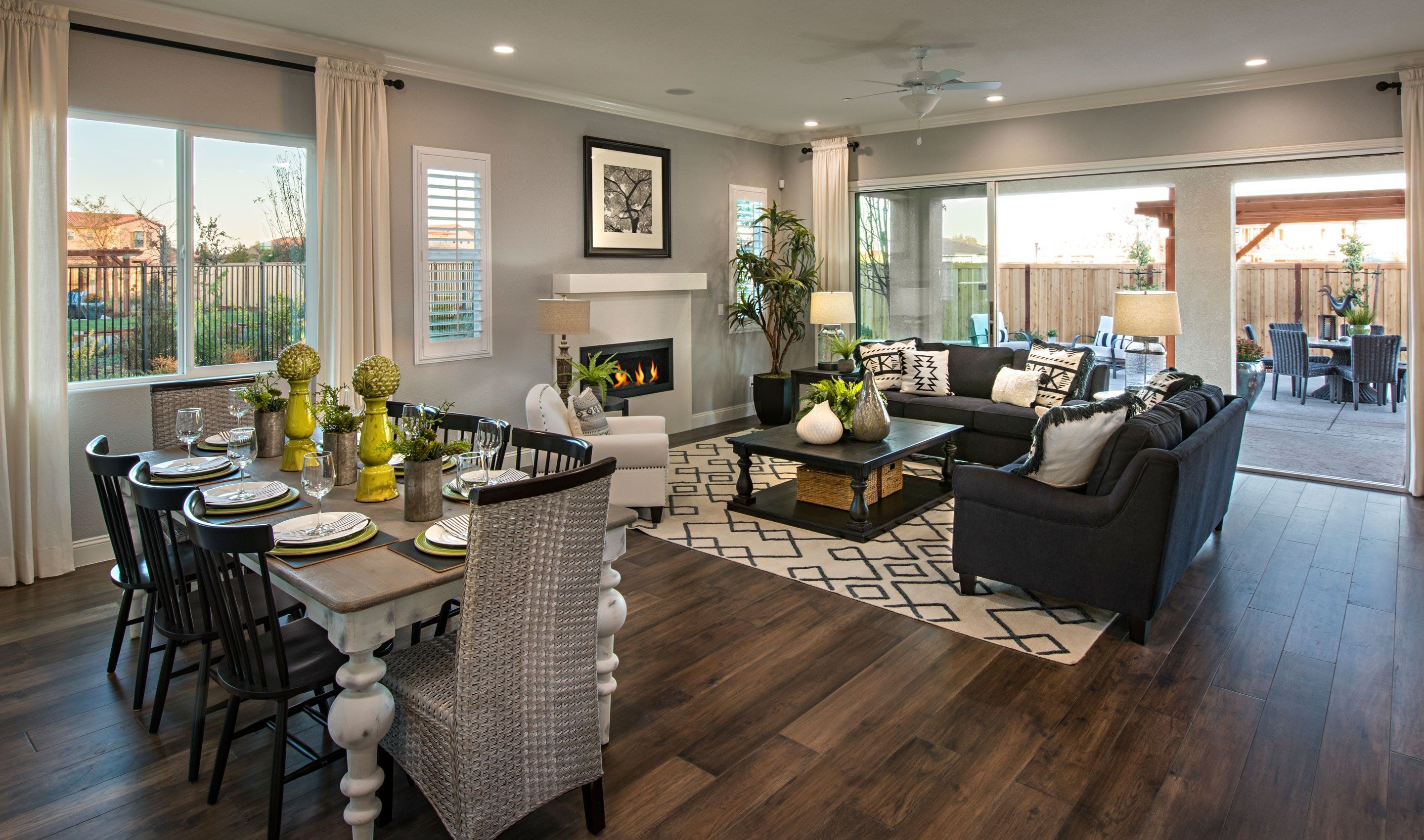 Photo of Parkside at Westshore in Sacramento, CA 95834
