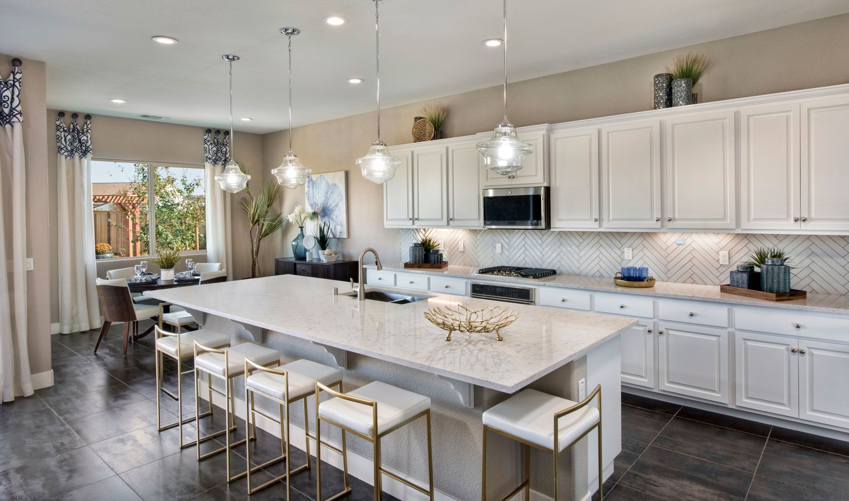 Photo of Parkside at Westshore in Sacramento, CA 95834